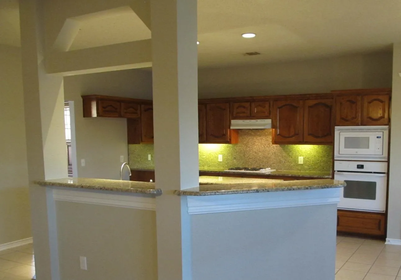 Single Family Residence For Rent in Collin County , 1614 N Timber Brook Drive, Wylie, Texas 75098, 4 Bedroom, 3 Bathroom, 2 Garage spaces, 2,846 Sqft, built in 2003, mls#21286874, Real Estate Agent in Wylie, Homes For Rent in Collin county, Homes For Rent in Wylie, Realtor in Wylie Texas, Real Estate Brokerage Independent Realty Texas, Luminita Cordes Realtor