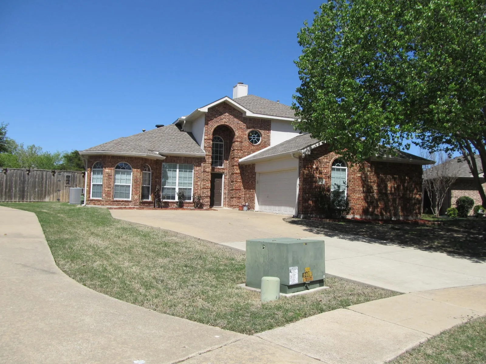Single Family Residence For Rent in Collin County , 1614 N Timber Brook Drive, Wylie, Texas 75098, 4 Bedroom, 3 Bathroom, 2 Garage spaces, 2,846 Sqft, built in 2003, mls#21286874, Real Estate Agent in Wylie, Homes For Rent in Collin county, Homes For Rent in Wylie, Realtor in Wylie Texas, Real Estate Brokerage Independent Realty Texas, Luminita Cordes Realtor