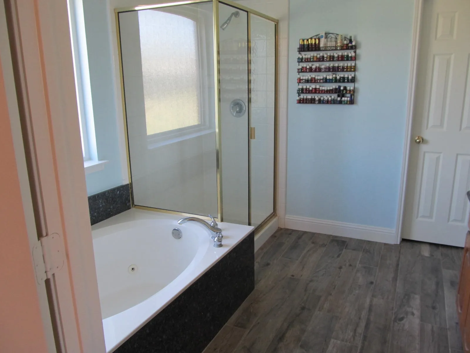Single Family Residence For Rent in Collin County , 1614 N Timber Brook Drive, Wylie, Texas 75098, 4 Bedroom, 3 Bathroom, 2 Garage spaces, 2,846 Sqft, built in 2003, mls#21286874, Real Estate Agent in Wylie, Homes For Rent in Collin county, Homes For Rent in Wylie, Realtor in Wylie Texas, Real Estate Brokerage Independent Realty Texas, Luminita Cordes Realtor