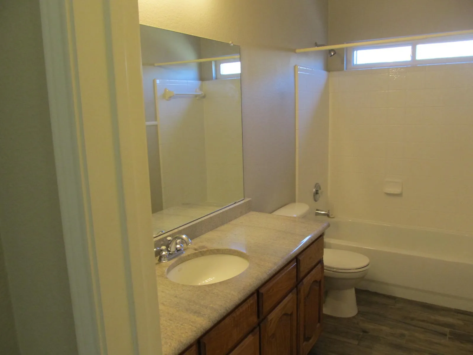 Single Family Residence For Rent in Collin County , 1614 N Timber Brook Drive, Wylie, Texas 75098, 4 Bedroom, 3 Bathroom, 2 Garage spaces, 2,846 Sqft, built in 2003, mls#21286874, Real Estate Agent in Wylie, Homes For Rent in Collin county, Homes For Rent in Wylie, Realtor in Wylie Texas, Real Estate Brokerage Independent Realty Texas, Luminita Cordes Realtor