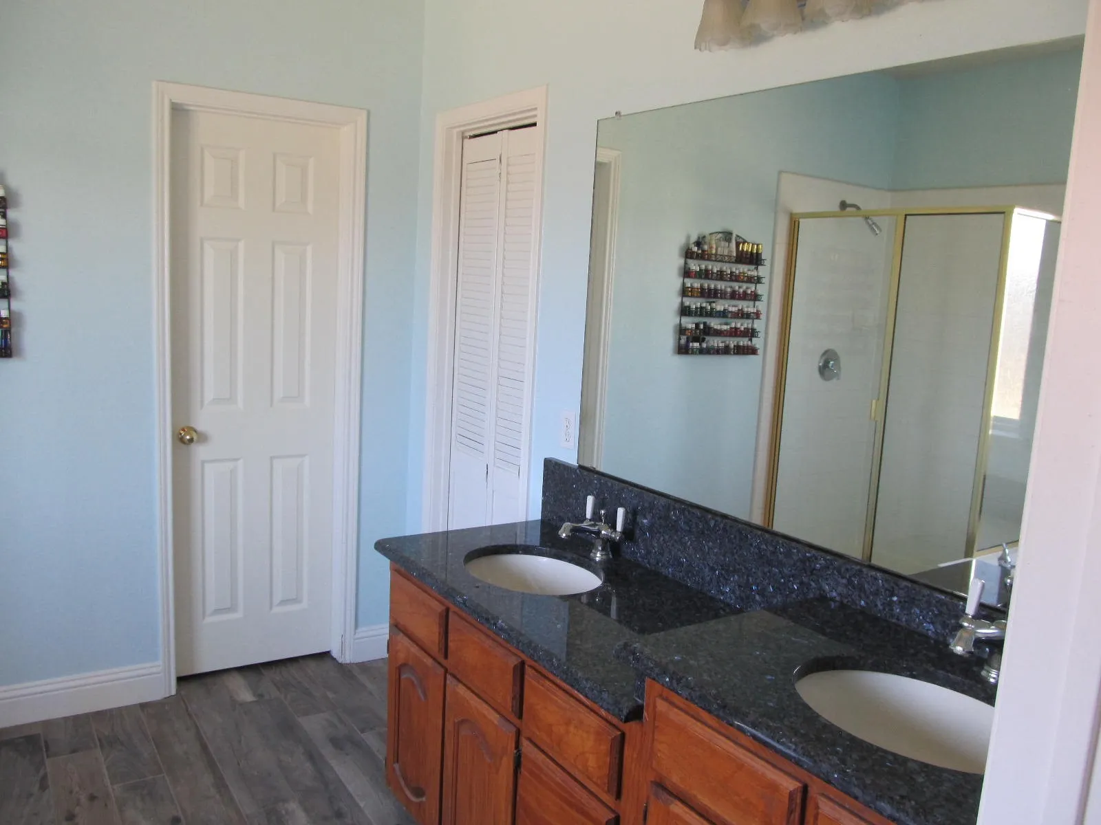 Single Family Residence For Rent in Collin County , 1614 N Timber Brook Drive, Wylie, Texas 75098, 4 Bedroom, 3 Bathroom, 2 Garage spaces, 2,846 Sqft, built in 2003, mls#21286874, Real Estate Agent in Wylie, Homes For Rent in Collin county, Homes For Rent in Wylie, Realtor in Wylie Texas, Real Estate Brokerage Independent Realty Texas, Luminita Cordes Realtor