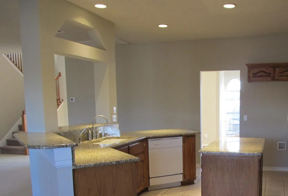 Single Family Residence For Rent in Collin County , 1614 N Timber Brook Drive, Wylie, Texas 75098, 4 Bedroom, 3 Bathroom, 2 Garage spaces, 2,846 Sqft, built in 2003, mls#21286874, Real Estate Agent in Wylie, Homes For Rent in Collin county, Homes For Rent in Wylie, Realtor in Wylie Texas, Real Estate Brokerage Independent Realty Texas, Luminita Cordes Realtor