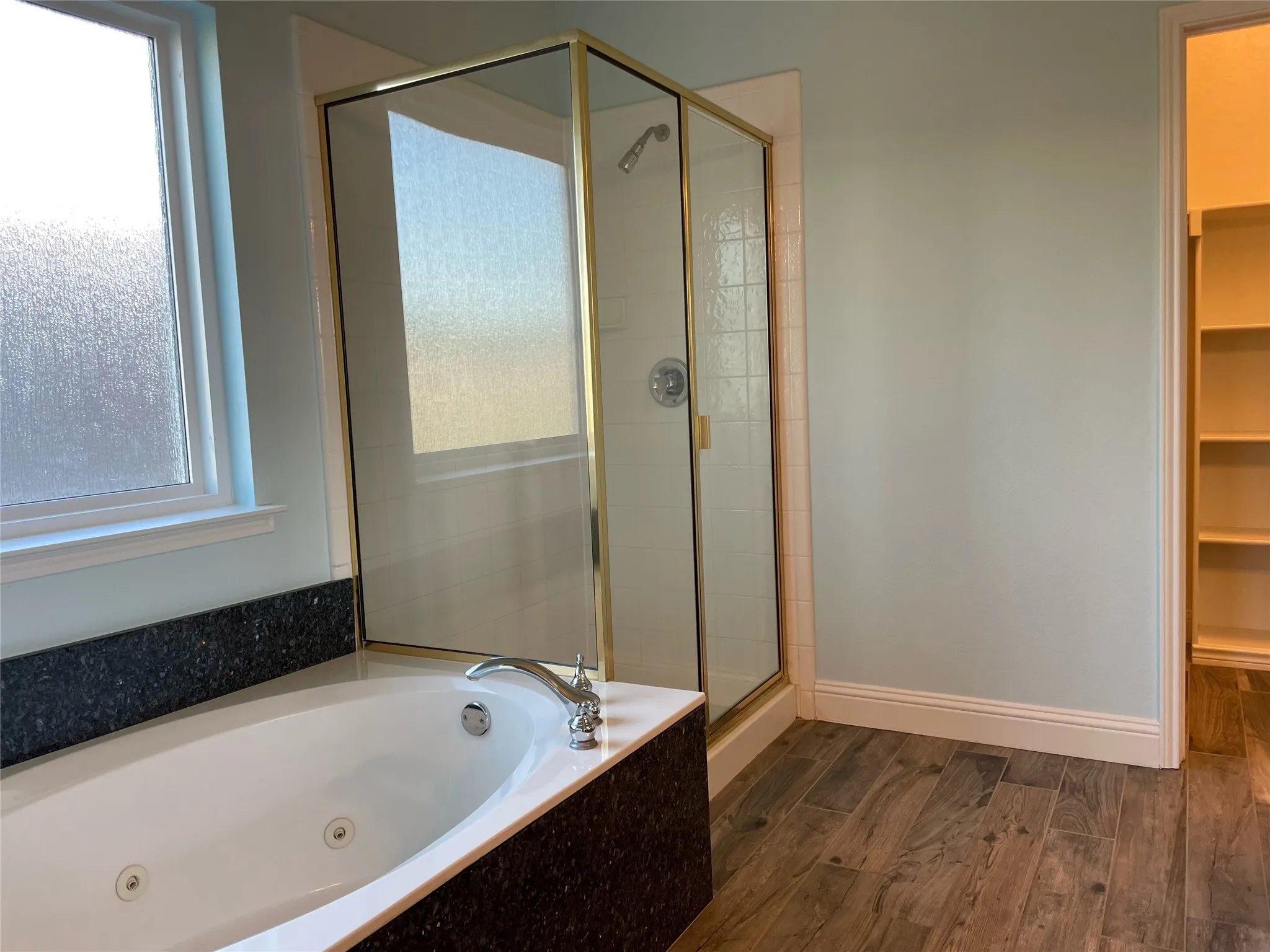 Single Family Residence For Rent in Collin County , 1614 N Timber Brook Drive, Wylie, Texas 75098, 4 Bedroom, 3 Bathroom, 2 Garage spaces, 2,846 Sqft, built in 2003, mls#21286874, Real Estate Agent in Wylie, Homes For Rent in Collin county, Homes For Rent in Wylie, Realtor in Wylie Texas, Real Estate Brokerage Independent Realty Texas, Luminita Cordes Realtor