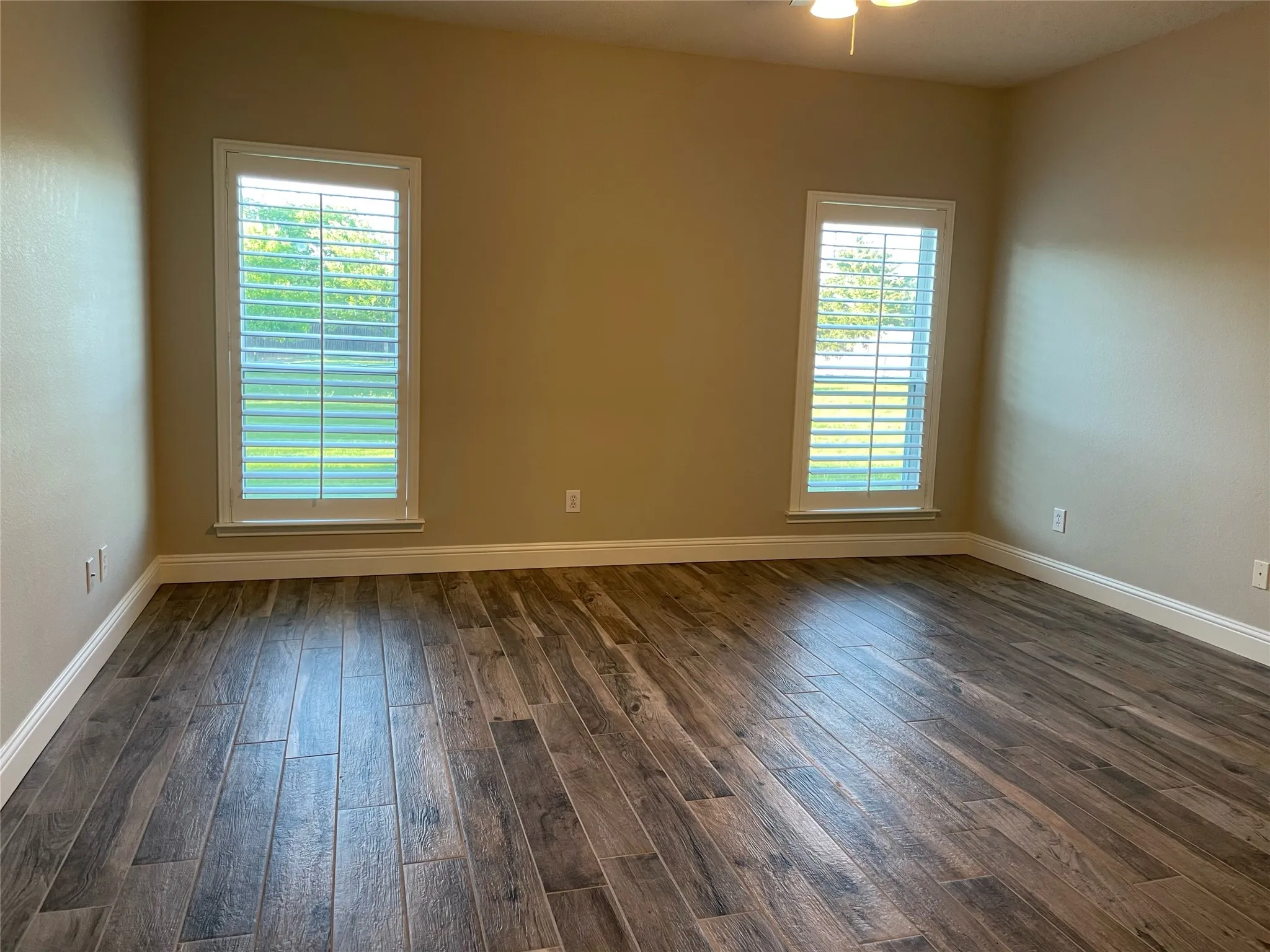 Single Family Residence For Rent in Collin County , 1614 N Timber Brook Drive, Wylie, Texas 75098, 4 Bedroom, 3 Bathroom, 2 Garage spaces, 2,846 Sqft, built in 2003, mls#21286874, Real Estate Agent in Wylie, Homes For Rent in Collin county, Homes For Rent in Wylie, Realtor in Wylie Texas, Real Estate Brokerage Independent Realty Texas, Luminita Cordes Realtor