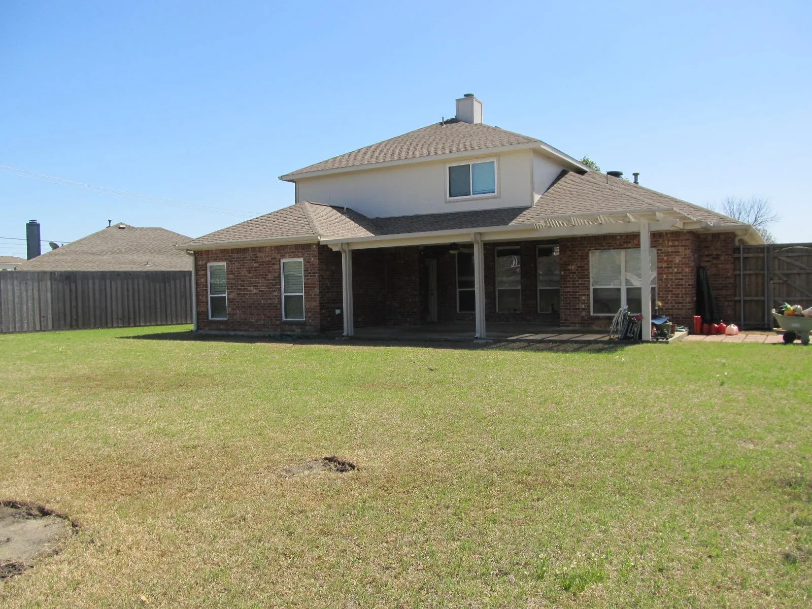 Single Family Residence For Rent in Collin County , 1614 N Timber Brook Drive, Wylie, Texas 75098, 4 Bedroom, 3 Bathroom, 2 Garage spaces, 2,846 Sqft, built in 2003, mls#21286874, Real Estate Agent in Wylie, Homes For Rent in Collin county, Homes For Rent in Wylie, Realtor in Wylie Texas, Real Estate Brokerage Independent Realty Texas, Luminita Cordes Realtor