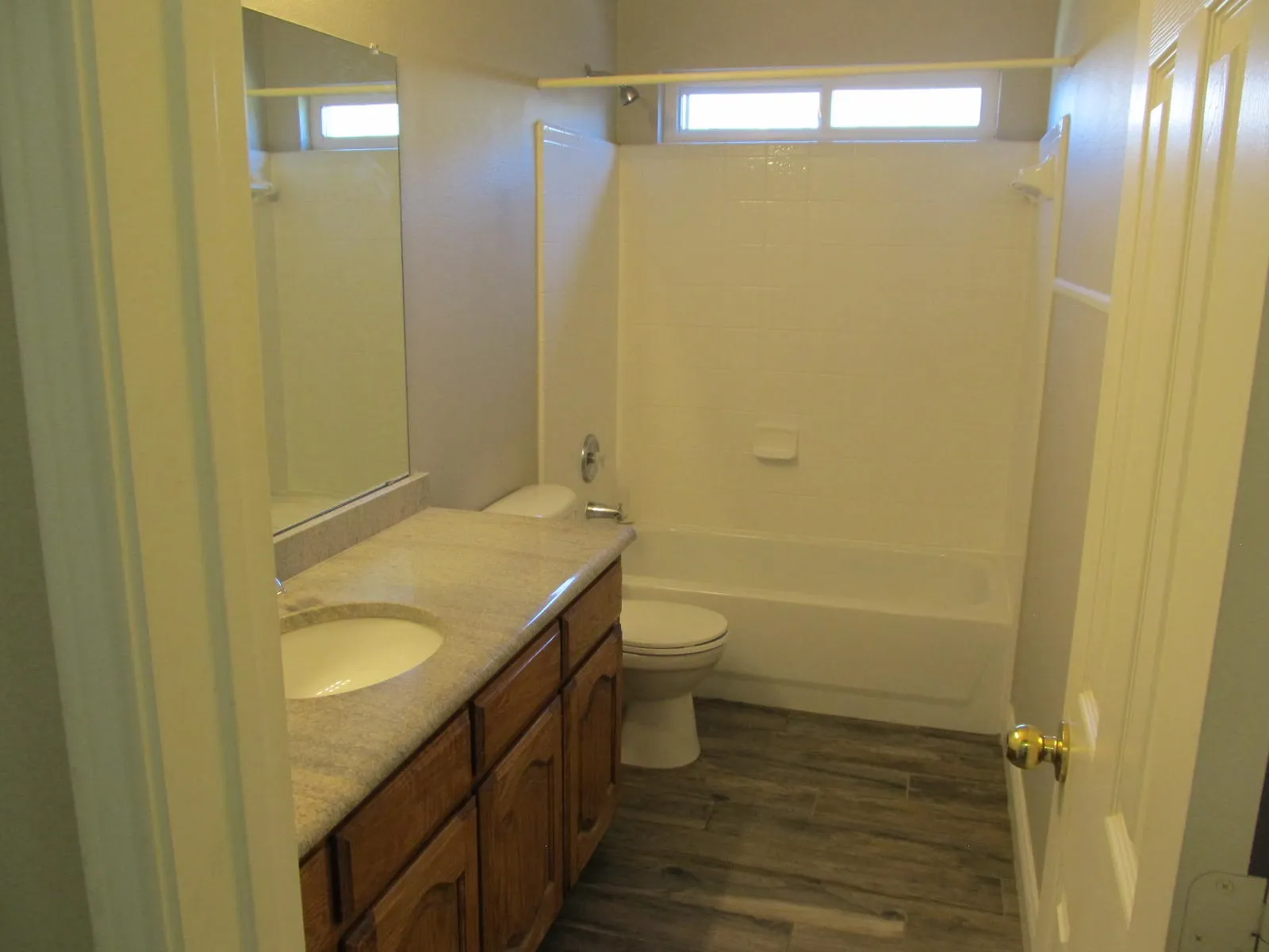 Single Family Residence For Rent in Collin County , 1614 N Timber Brook Drive, Wylie, Texas 75098, 4 Bedroom, 3 Bathroom, 2 Garage spaces, 2,846 Sqft, built in 2003, mls#21286874, Real Estate Agent in Wylie, Homes For Rent in Collin county, Homes For Rent in Wylie, Realtor in Wylie Texas, Real Estate Brokerage Independent Realty Texas, Luminita Cordes Realtor