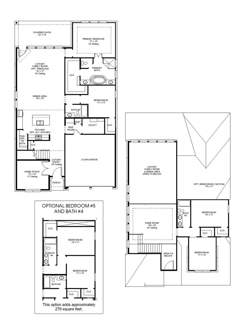 Single Family Residence For Sale in Collin County , 2705 Genuine Risk Court, Celina, Texas 75009, 5 Bedroom, 4 Bathroom, 2 Garage spaces, 2,973 Sqft, built in 2026, mls#21289243, Real Estate Agent in Celina, Homes For Sale in Collin county, Homes For Sale in Celina, Realtor in Celina Texas, Real Estate Brokerage Independent Realty Texas, Luminita Cordes Realtor