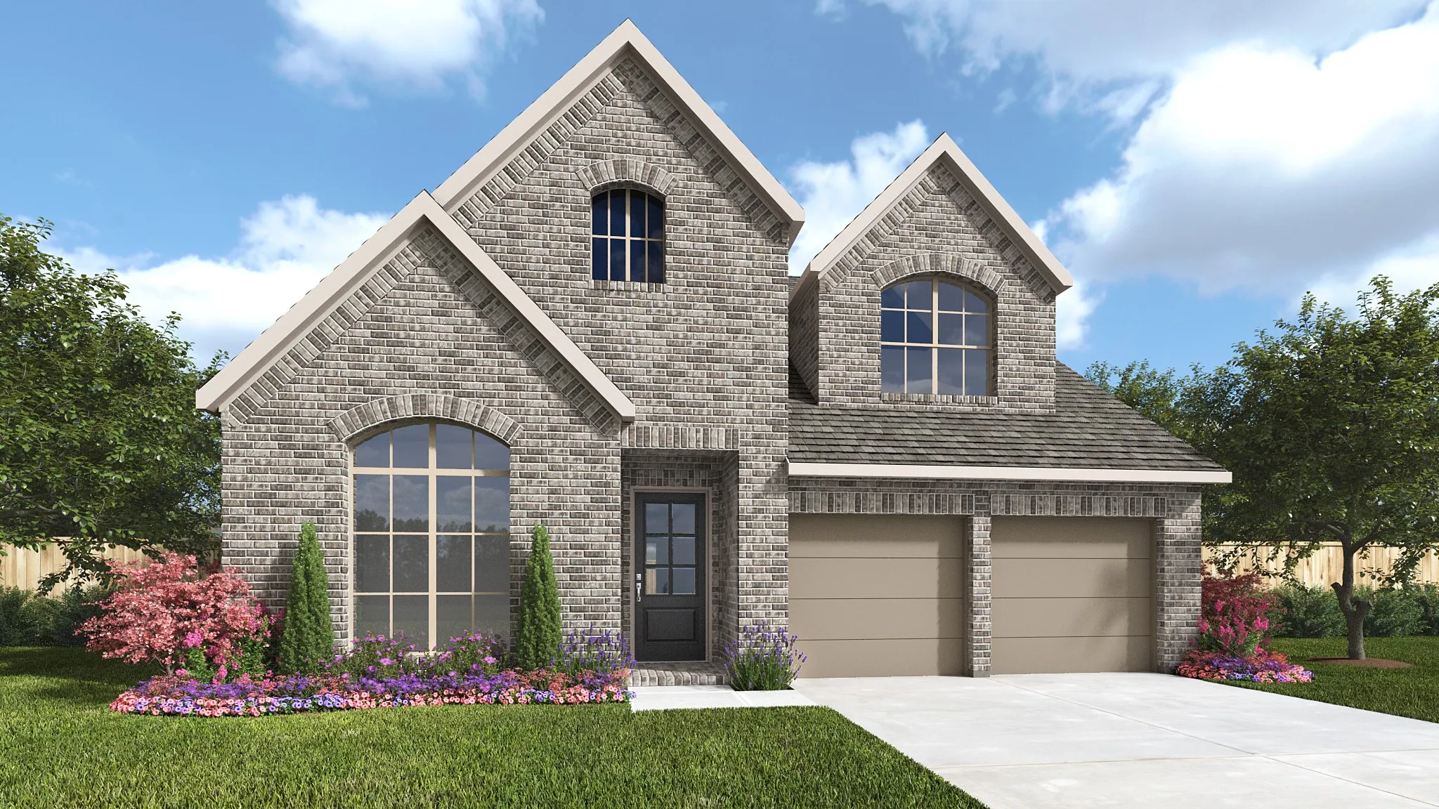 Single Family Residence For Sale in Collin County , 2705 Genuine Risk Court, Celina, Texas 75009, 5 Bedroom, 4 Bathroom, 2 Garage spaces, 2,973 Sqft, built in 2026, mls#21289243, Real Estate Agent in Celina, Homes For Sale in Collin county, Homes For Sale in Celina, Realtor in Celina Texas, Real Estate Brokerage Independent Realty Texas, Luminita Cordes Realtor