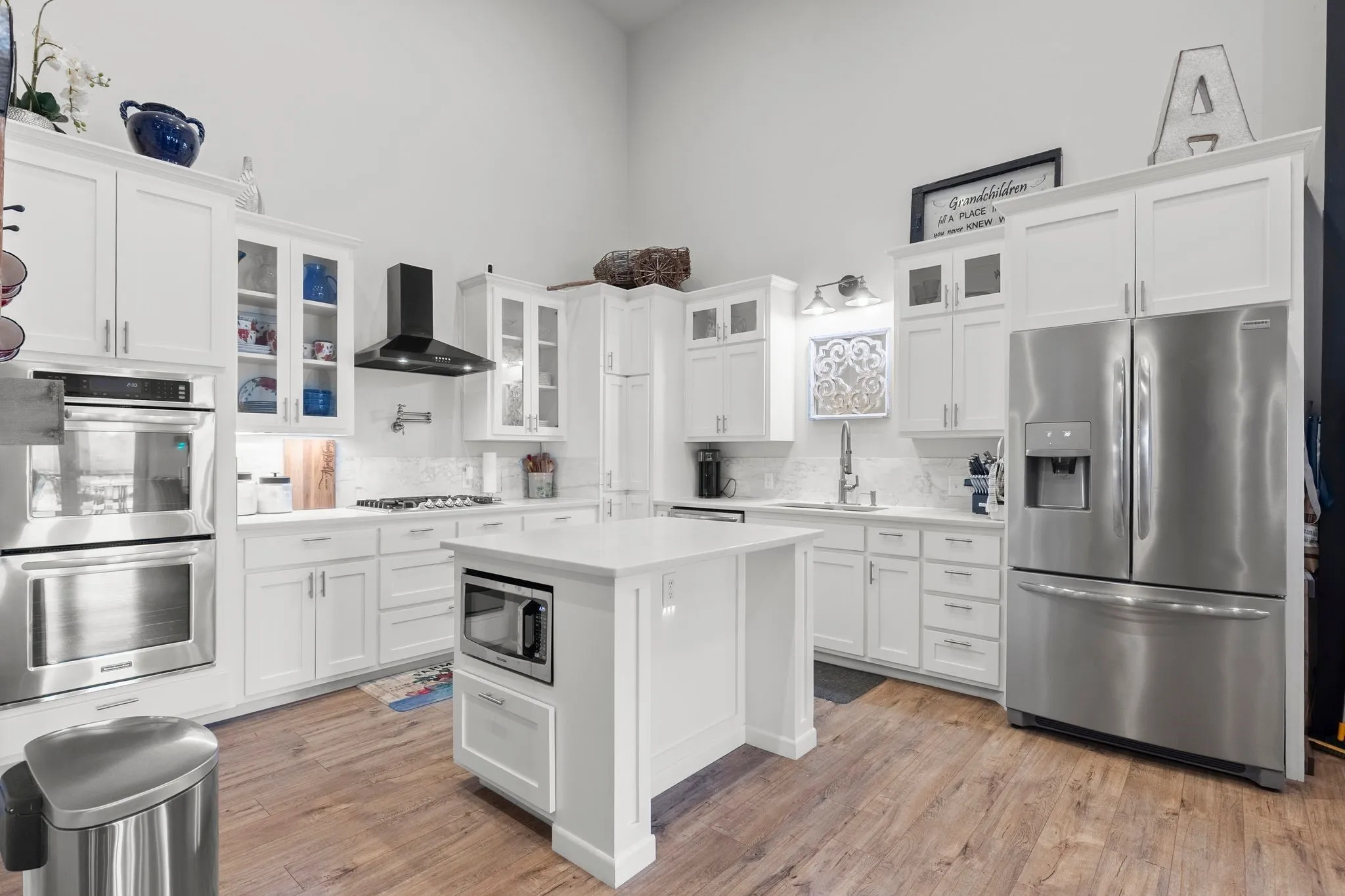 Single Family Residence For Sale in Wood County , 187 Shawnee, Quitman, Texas 75783, 3 Bedroom, 2 Bathroom, 6 Garage spaces, 1,952 Sqft, built in 2019, mls#21289052, Real Estate Agent in Quitman, Homes For Sale in Wood county, Homes For Sale in Quitman, Realtor in Quitman Texas, Real Estate Brokerage Independent Realty Texas, Luminita Cordes Realtor
