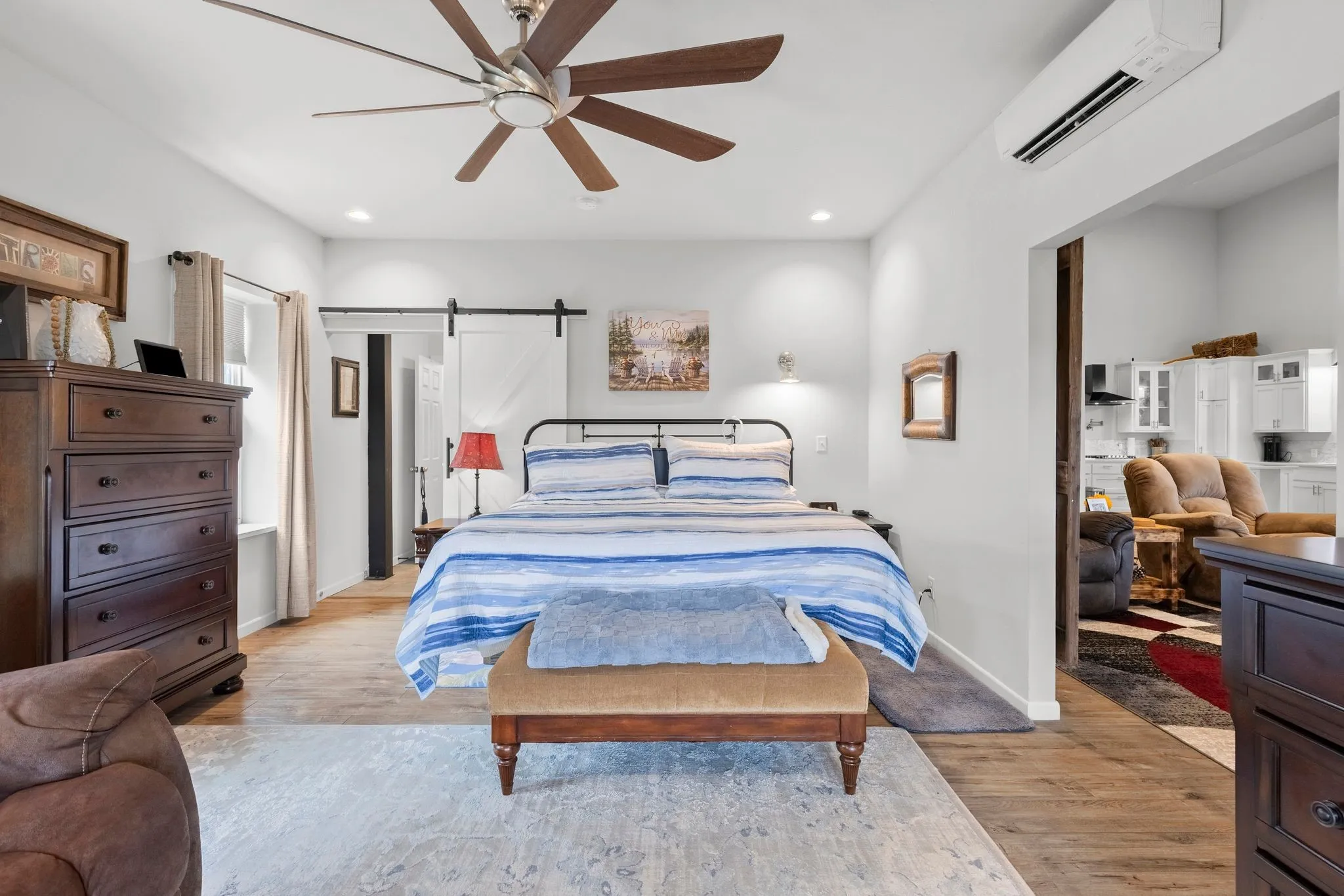 Single Family Residence For Sale in Wood County , 187 Shawnee, Quitman, Texas 75783, 3 Bedroom, 2 Bathroom, 6 Garage spaces, 1,952 Sqft, built in 2019, mls#21289052, Real Estate Agent in Quitman, Homes For Sale in Wood county, Homes For Sale in Quitman, Realtor in Quitman Texas, Real Estate Brokerage Independent Realty Texas, Luminita Cordes Realtor