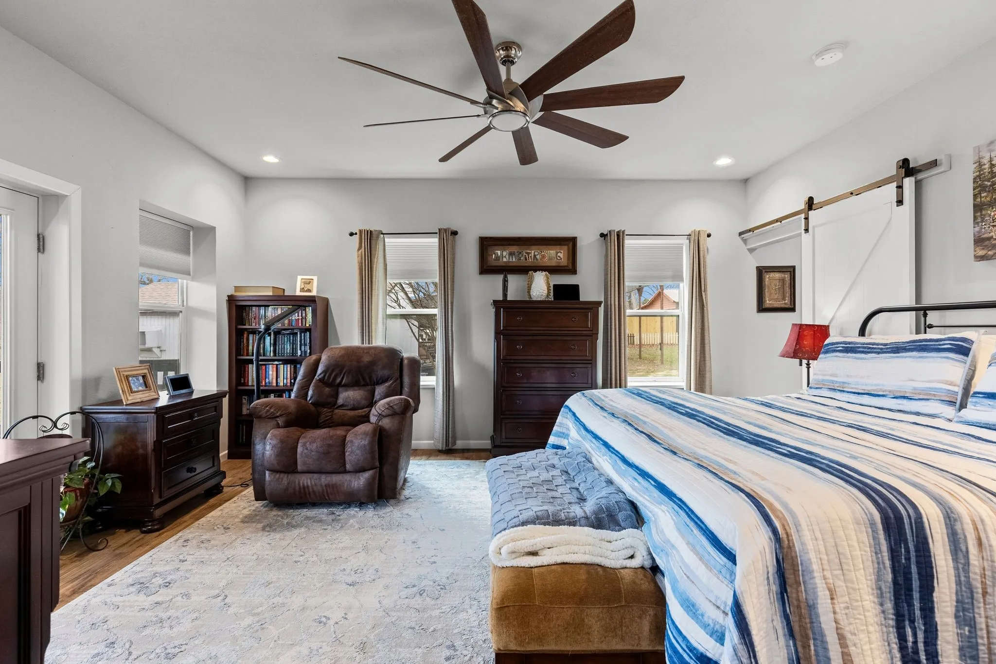 Single Family Residence For Sale in Wood County , 187 Shawnee, Quitman, Texas 75783, 3 Bedroom, 2 Bathroom, 6 Garage spaces, 1,952 Sqft, built in 2019, mls#21289052, Real Estate Agent in Quitman, Homes For Sale in Wood county, Homes For Sale in Quitman, Realtor in Quitman Texas, Real Estate Brokerage Independent Realty Texas, Luminita Cordes Realtor