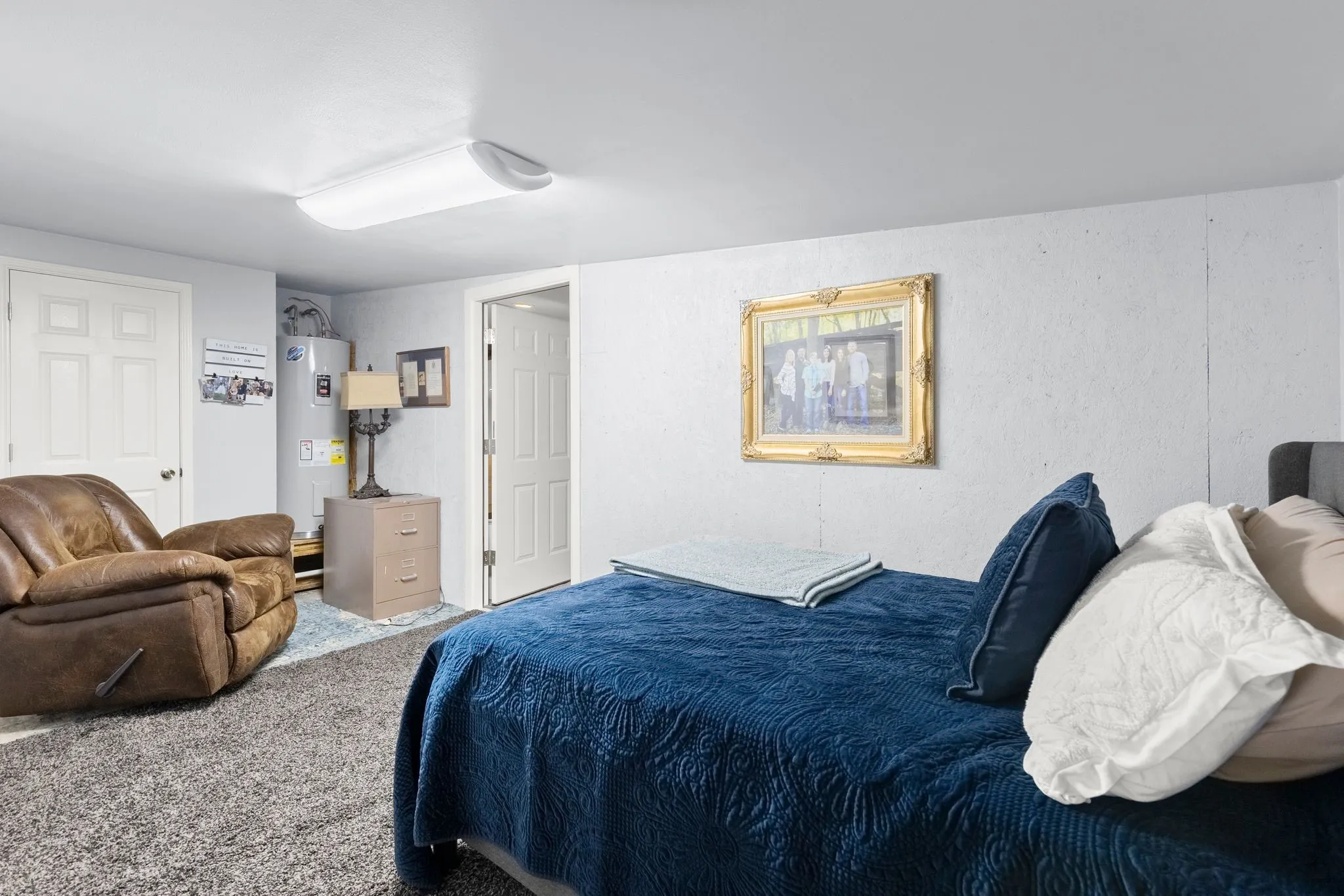 Single Family Residence For Sale in Wood County , 187 Shawnee, Quitman, Texas 75783, 3 Bedroom, 2 Bathroom, 6 Garage spaces, 1,952 Sqft, built in 2019, mls#21289052, Real Estate Agent in Quitman, Homes For Sale in Wood county, Homes For Sale in Quitman, Realtor in Quitman Texas, Real Estate Brokerage Independent Realty Texas, Luminita Cordes Realtor