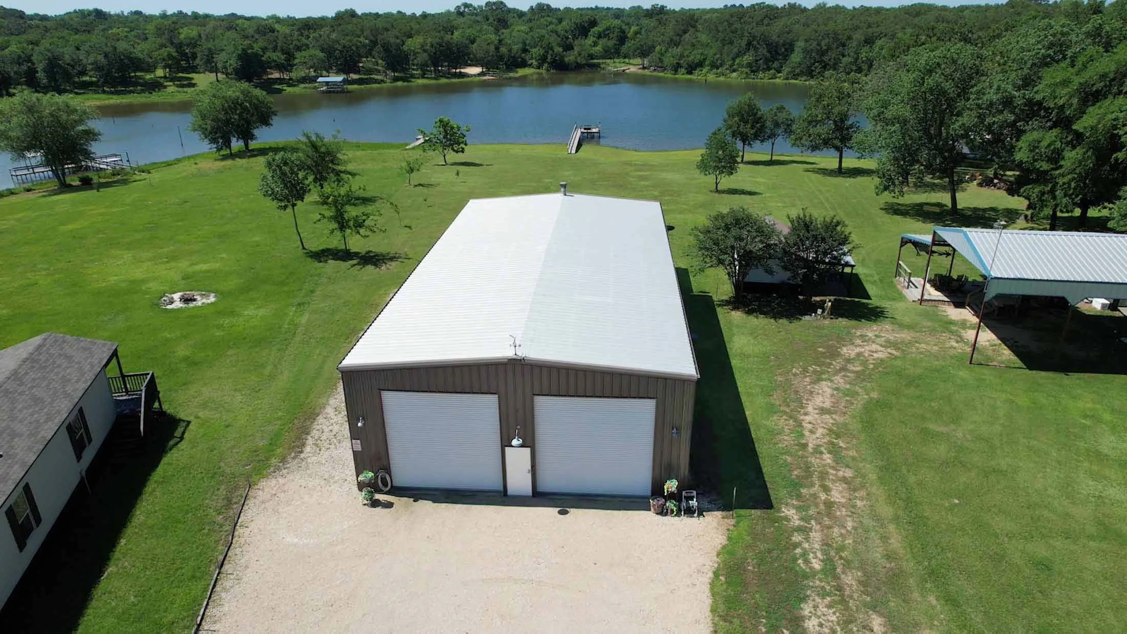 Single Family Residence For Sale in Wood County , 187 Shawnee, Quitman, Texas 75783, 3 Bedroom, 2 Bathroom, 6 Garage spaces, 1,952 Sqft, built in 2019, mls#21289052, Real Estate Agent in Quitman, Homes For Sale in Wood county, Homes For Sale in Quitman, Realtor in Quitman Texas, Real Estate Brokerage Independent Realty Texas, Luminita Cordes Realtor
