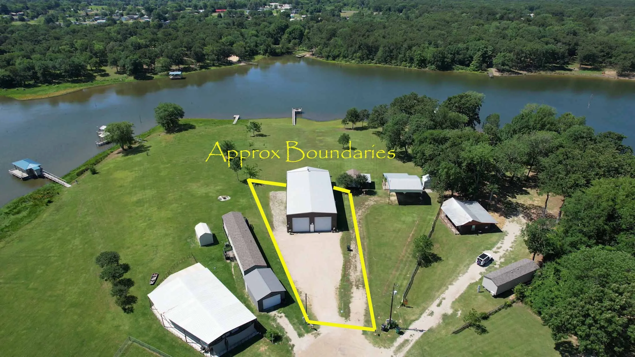 Single Family Residence For Sale in Wood County , 187 Shawnee, Quitman, Texas 75783, 3 Bedroom, 2 Bathroom, 6 Garage spaces, 1,952 Sqft, built in 2019, mls#21289052, Real Estate Agent in Quitman, Homes For Sale in Wood county, Homes For Sale in Quitman, Realtor in Quitman Texas, Real Estate Brokerage Independent Realty Texas, Luminita Cordes Realtor
