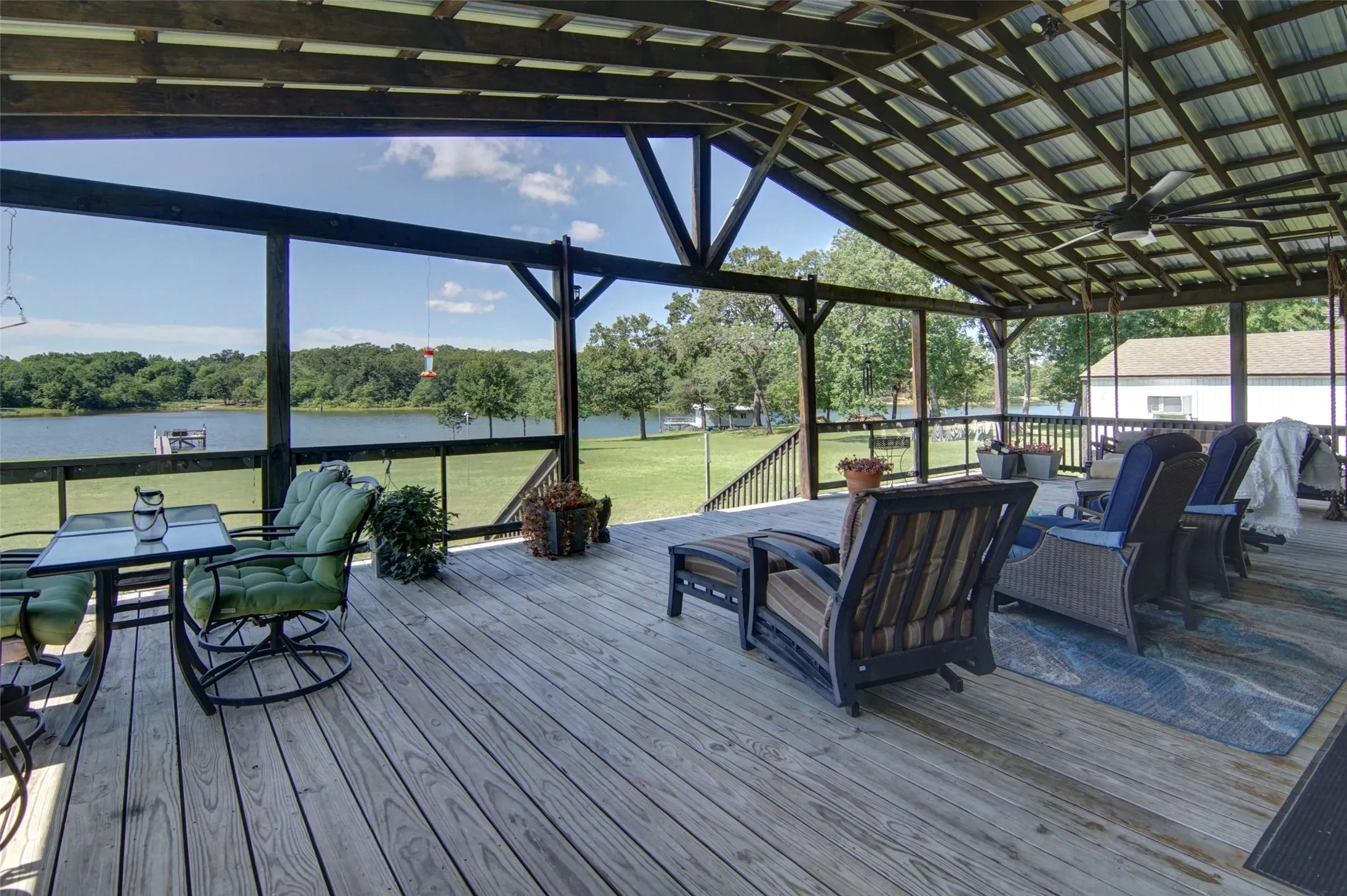 Single Family Residence For Sale in Wood County , 187 Shawnee, Quitman, Texas 75783, 3 Bedroom, 2 Bathroom, 6 Garage spaces, 1,952 Sqft, built in 2019, mls#21289052, Real Estate Agent in Quitman, Homes For Sale in Wood county, Homes For Sale in Quitman, Realtor in Quitman Texas, Real Estate Brokerage Independent Realty Texas, Luminita Cordes Realtor