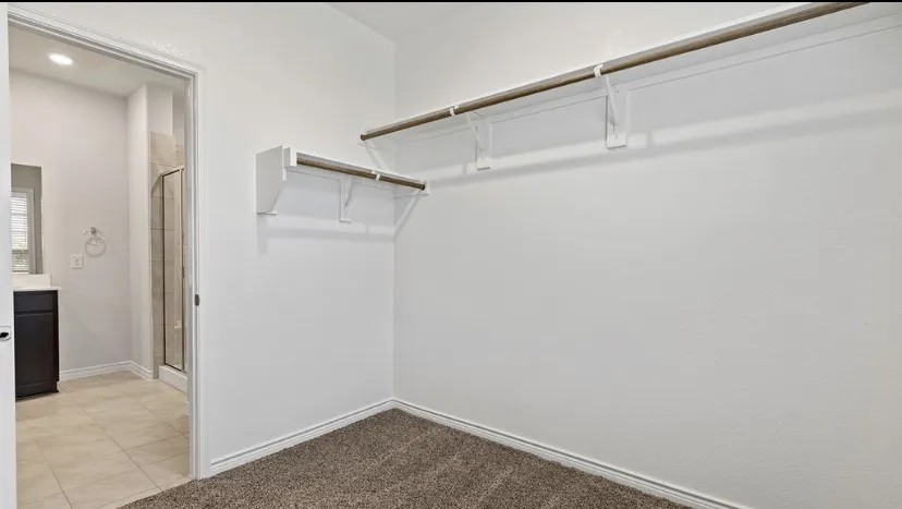 Single Family Residence For Rent in Denton County , 2344 Opaline Drive, Little Elm, Texas 76227, 3 Bedroom, 2 Bathroom, 2 Garage spaces, 1,523 Sqft, built in 2020, mls#21287536, Real Estate Agent in Little Elm, Homes For Rent in Denton county, Homes For Rent in Little Elm, Realtor in Little Elm Texas, Real Estate Brokerage Independent Realty Texas, Luminita Cordes Realtor