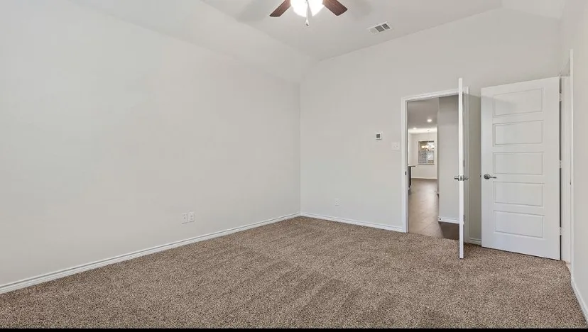 Single Family Residence For Rent in Denton County , 2344 Opaline Drive, Little Elm, Texas 76227, 3 Bedroom, 2 Bathroom, 2 Garage spaces, 1,523 Sqft, built in 2020, mls#21287536, Real Estate Agent in Little Elm, Homes For Rent in Denton county, Homes For Rent in Little Elm, Realtor in Little Elm Texas, Real Estate Brokerage Independent Realty Texas, Luminita Cordes Realtor