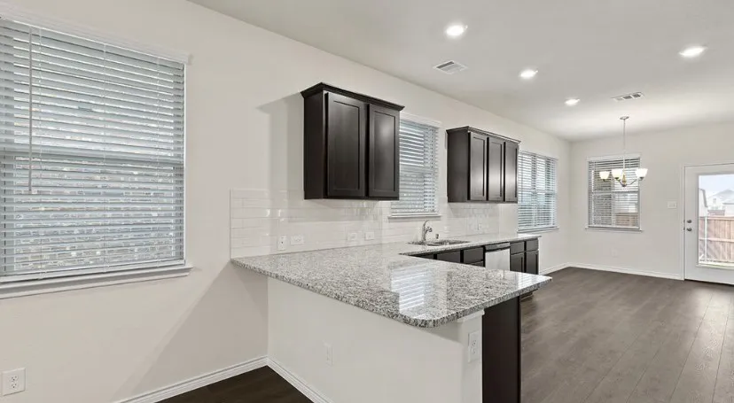 Single Family Residence For Rent in Denton County , 2344 Opaline Drive, Little Elm, Texas 76227, 3 Bedroom, 2 Bathroom, 2 Garage spaces, 1,523 Sqft, built in 2020, mls#21287536, Real Estate Agent in Little Elm, Homes For Rent in Denton county, Homes For Rent in Little Elm, Realtor in Little Elm Texas, Real Estate Brokerage Independent Realty Texas, Luminita Cordes Realtor