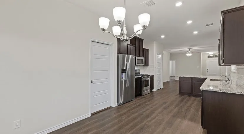 Single Family Residence For Rent in Denton County , 2344 Opaline Drive, Little Elm, Texas 76227, 3 Bedroom, 2 Bathroom, 2 Garage spaces, 1,523 Sqft, built in 2020, mls#21287536, Real Estate Agent in Little Elm, Homes For Rent in Denton county, Homes For Rent in Little Elm, Realtor in Little Elm Texas, Real Estate Brokerage Independent Realty Texas, Luminita Cordes Realtor