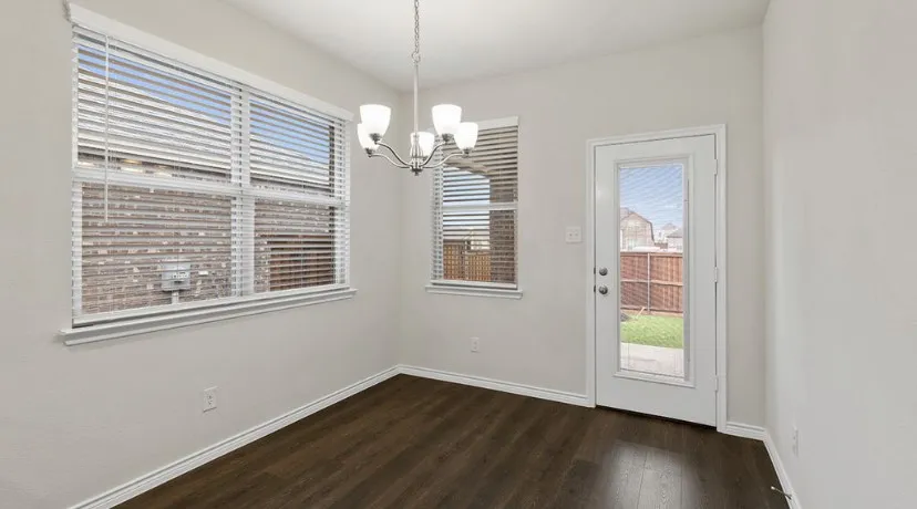 Single Family Residence For Rent in Denton County , 2344 Opaline Drive, Little Elm, Texas 76227, 3 Bedroom, 2 Bathroom, 2 Garage spaces, 1,523 Sqft, built in 2020, mls#21287536, Real Estate Agent in Little Elm, Homes For Rent in Denton county, Homes For Rent in Little Elm, Realtor in Little Elm Texas, Real Estate Brokerage Independent Realty Texas, Luminita Cordes Realtor