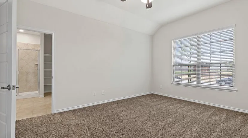 Single Family Residence For Rent in Denton County , 2344 Opaline Drive, Little Elm, Texas 76227, 3 Bedroom, 2 Bathroom, 2 Garage spaces, 1,523 Sqft, built in 2020, mls#21287536, Real Estate Agent in Little Elm, Homes For Rent in Denton county, Homes For Rent in Little Elm, Realtor in Little Elm Texas, Real Estate Brokerage Independent Realty Texas, Luminita Cordes Realtor