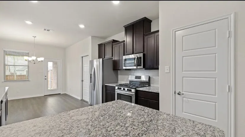 Single Family Residence For Rent in Denton County , 2344 Opaline Drive, Little Elm, Texas 76227, 3 Bedroom, 2 Bathroom, 2 Garage spaces, 1,523 Sqft, built in 2020, mls#21287536, Real Estate Agent in Little Elm, Homes For Rent in Denton county, Homes For Rent in Little Elm, Realtor in Little Elm Texas, Real Estate Brokerage Independent Realty Texas, Luminita Cordes Realtor