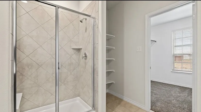 Single Family Residence For Rent in Denton County , 2344 Opaline Drive, Little Elm, Texas 76227, 3 Bedroom, 2 Bathroom, 2 Garage spaces, 1,523 Sqft, built in 2020, mls#21287536, Real Estate Agent in Little Elm, Homes For Rent in Denton county, Homes For Rent in Little Elm, Realtor in Little Elm Texas, Real Estate Brokerage Independent Realty Texas, Luminita Cordes Realtor