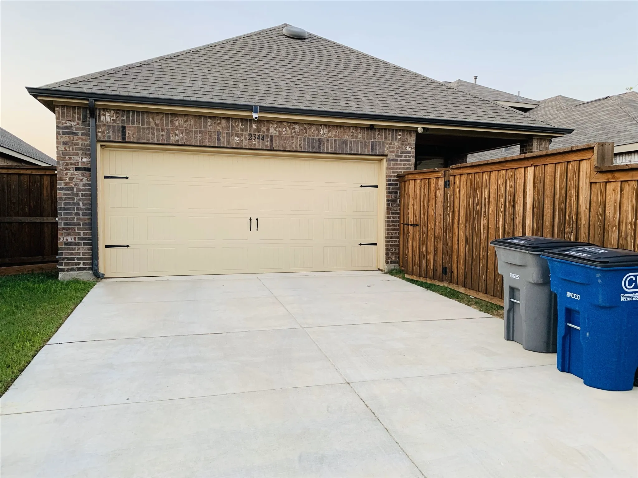 Single Family Residence For Rent in Denton County , 2344 Opaline Drive, Little Elm, Texas 76227, 3 Bedroom, 2 Bathroom, 2 Garage spaces, 1,523 Sqft, built in 2020, mls#21287536, Real Estate Agent in Little Elm, Homes For Rent in Denton county, Homes For Rent in Little Elm, Realtor in Little Elm Texas, Real Estate Brokerage Independent Realty Texas, Luminita Cordes Realtor