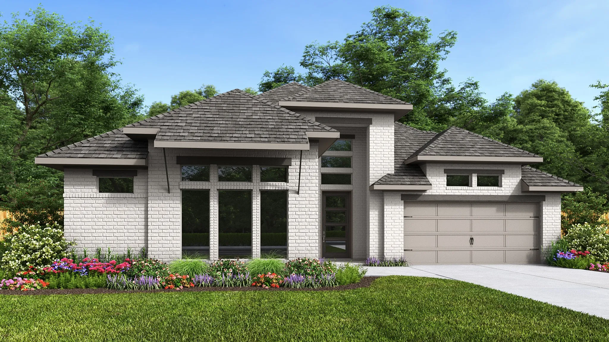 Single Family Residence For Sale in Ellis County , 244 Rosemallow Lane, Waxahachie, Texas 75165, 4 Bedrooms, 4 Bathrooms, 3 Garage spaces, 2,850 Sqft, built in 2026, Price $591,900, mls#21289285, Real Estate Agent in Waxahachie, Homes For Sale in Ellis county, Homes For Sale in Waxahachie, Realtor in Waxahachie Texas, Real Estate Brokerage Independent Realty Texas, Luminita Cordes Realtor