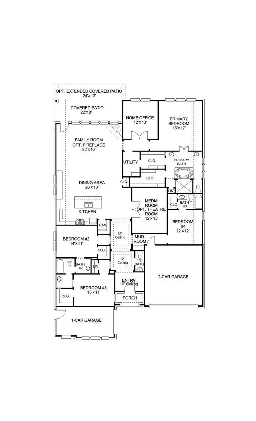 Single Family Residence For Sale in Ellis County , 244 Rosemallow Lane, Waxahachie, Texas 75165, 4 Bedrooms, 4 Bathrooms, 3 Garage spaces, 2,850 Sqft, built in 2026, Price $591,900, mls#21289285, Real Estate Agent in Waxahachie, Homes For Sale in Ellis county, Homes For Sale in Waxahachie, Realtor in Waxahachie Texas, Real Estate Brokerage Independent Realty Texas, Luminita Cordes Realtor