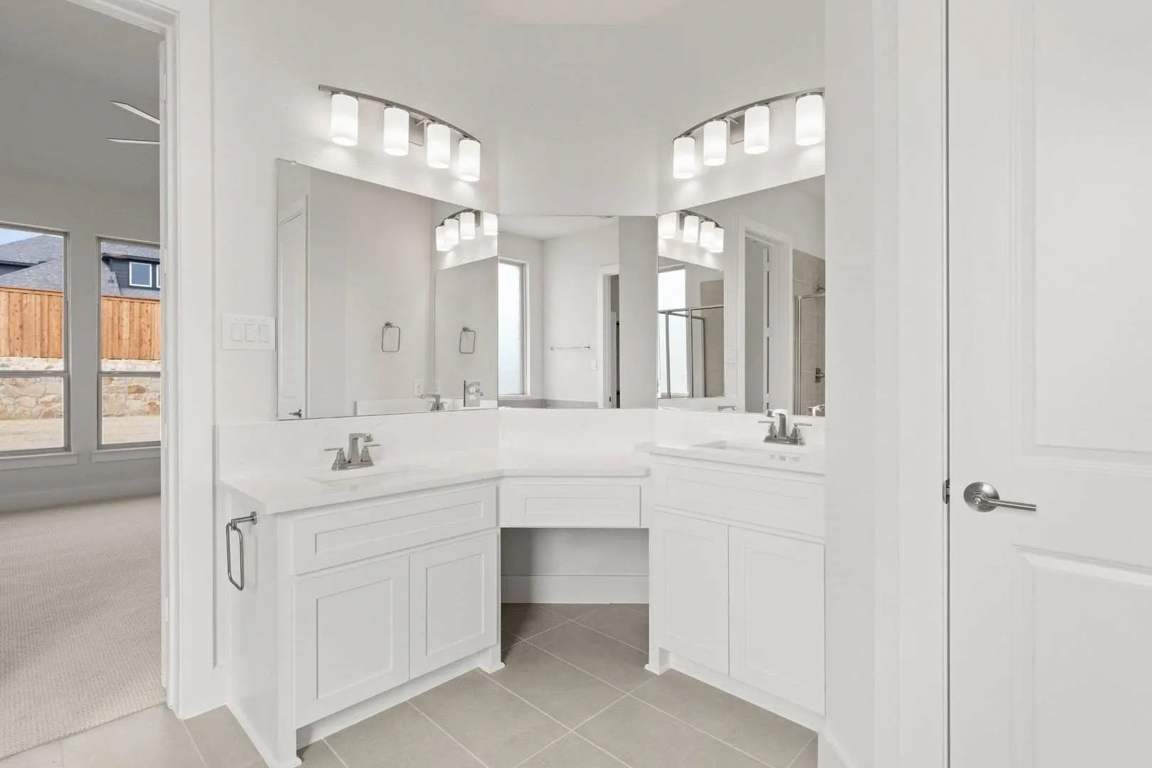 Interior Image