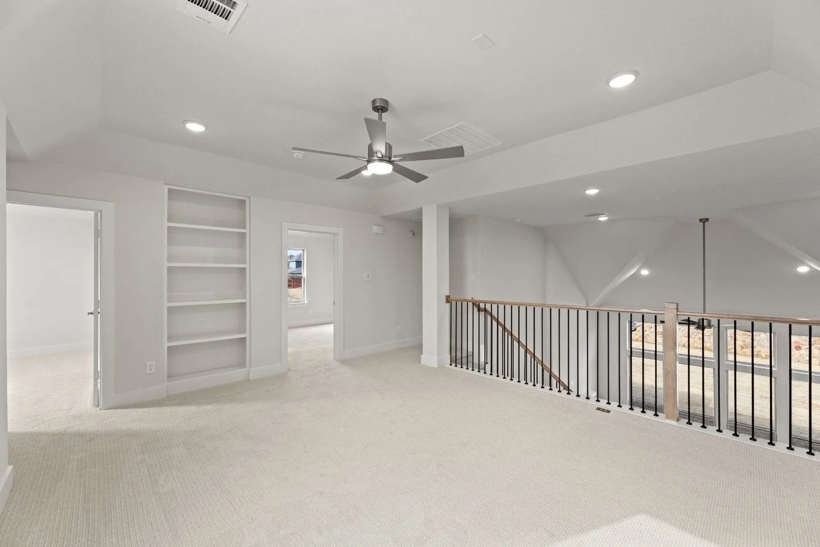 Single Family Residence For Sale in Collin County , 2628 Warm Springs Lane, Celina, Texas 75009, 4 Bedroom, 4 Bathroom, 2 Garage spaces, 3,226 Sqft, built in 2025, mls#21289272, Real Estate Agent in Celina, Homes For Sale in Collin county, Homes For Sale in Celina, Realtor in Celina Texas, Real Estate Brokerage Independent Realty Texas, Luminita Cordes Realtor