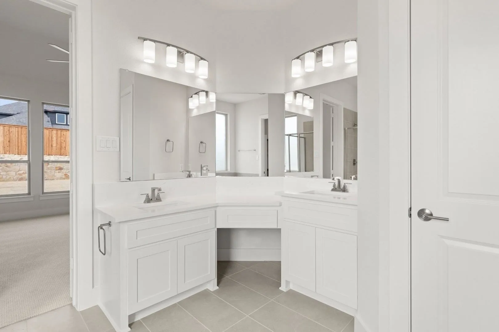 Single Family Residence For Sale in Collin County , 2628 Warm Springs Lane, Celina, Texas 75009, 4 Bedroom, 4 Bathroom, 2 Garage spaces, 3,226 Sqft, built in 2025, mls#21289272, Real Estate Agent in Celina, Homes For Sale in Collin county, Homes For Sale in Celina, Realtor in Celina Texas, Real Estate Brokerage Independent Realty Texas, Luminita Cordes Realtor