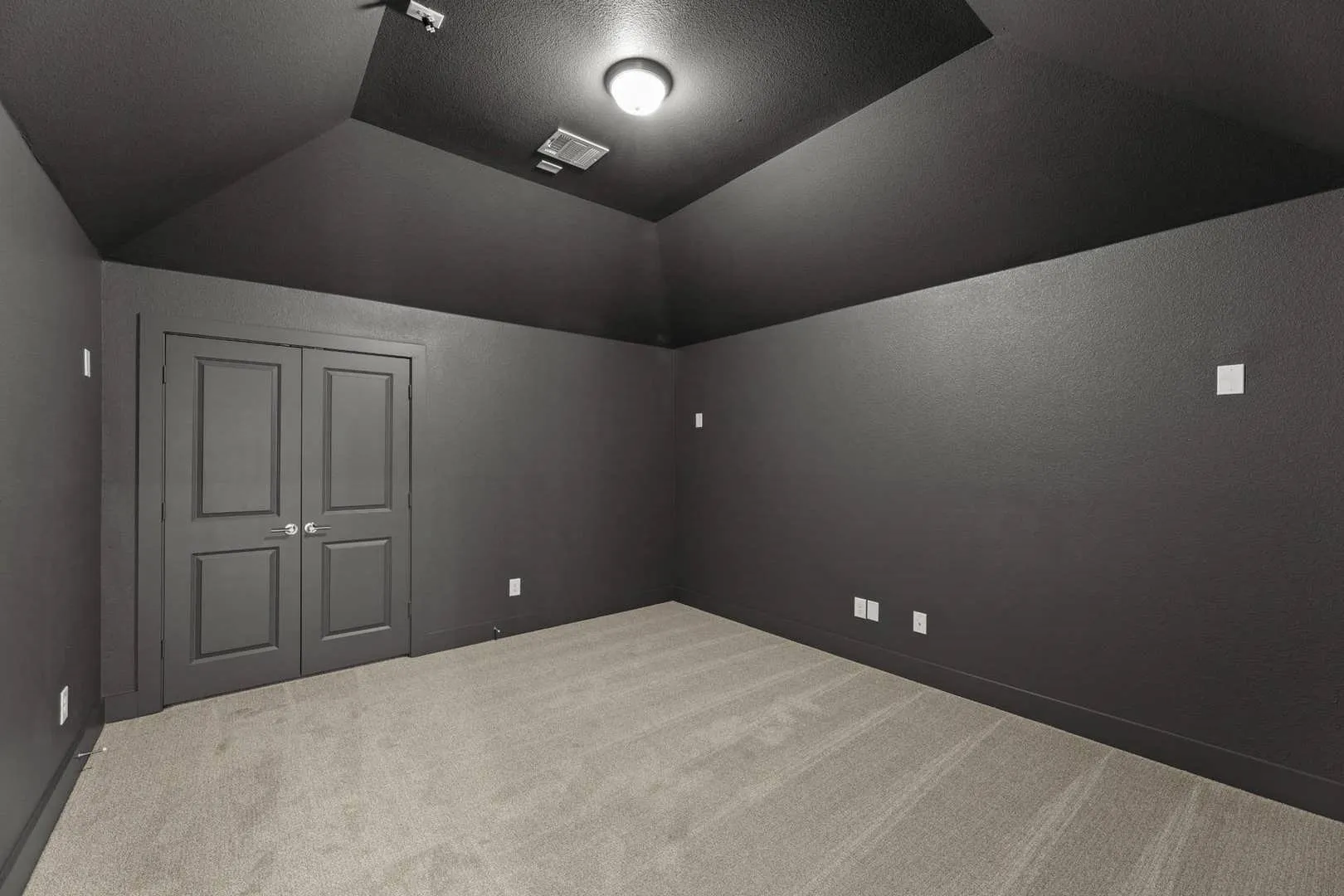 Interior Image