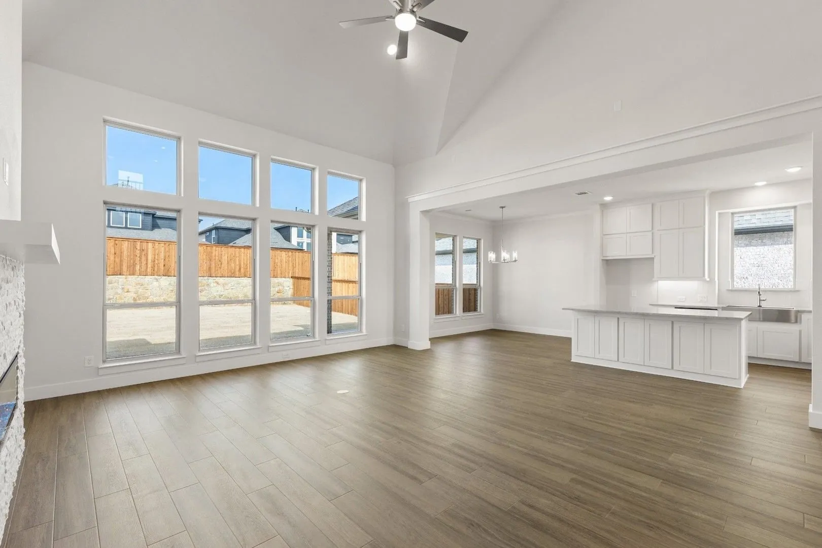 Single Family Residence For Sale in Collin County , 2628 Warm Springs Lane, Celina, Texas 75009, 4 Bedroom, 4 Bathroom, 2 Garage spaces, 3,226 Sqft, built in 2025, mls#21289272, Real Estate Agent in Celina, Homes For Sale in Collin county, Homes For Sale in Celina, Realtor in Celina Texas, Real Estate Brokerage Independent Realty Texas, Luminita Cordes Realtor