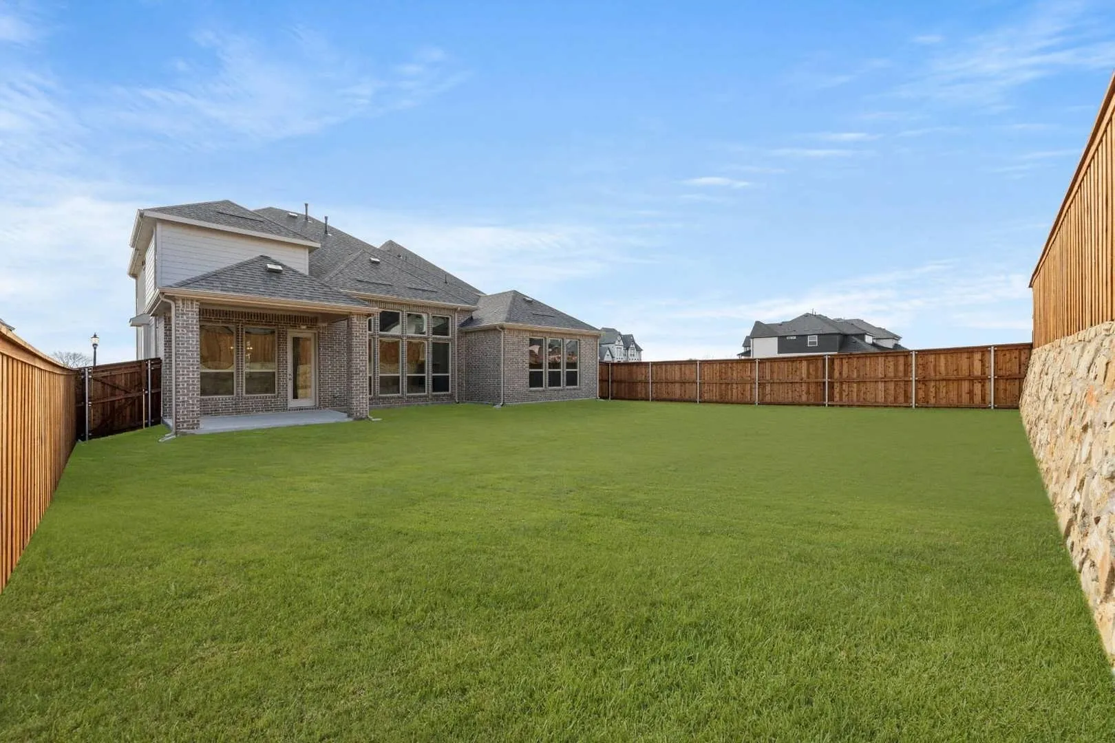 Single Family Residence For Sale in Collin County , 2628 Warm Springs Lane, Celina, Texas 75009, 4 Bedroom, 4 Bathroom, 2 Garage spaces, 3,226 Sqft, built in 2025, mls#21289272, Real Estate Agent in Celina, Homes For Sale in Collin county, Homes For Sale in Celina, Realtor in Celina Texas, Real Estate Brokerage Independent Realty Texas, Luminita Cordes Realtor