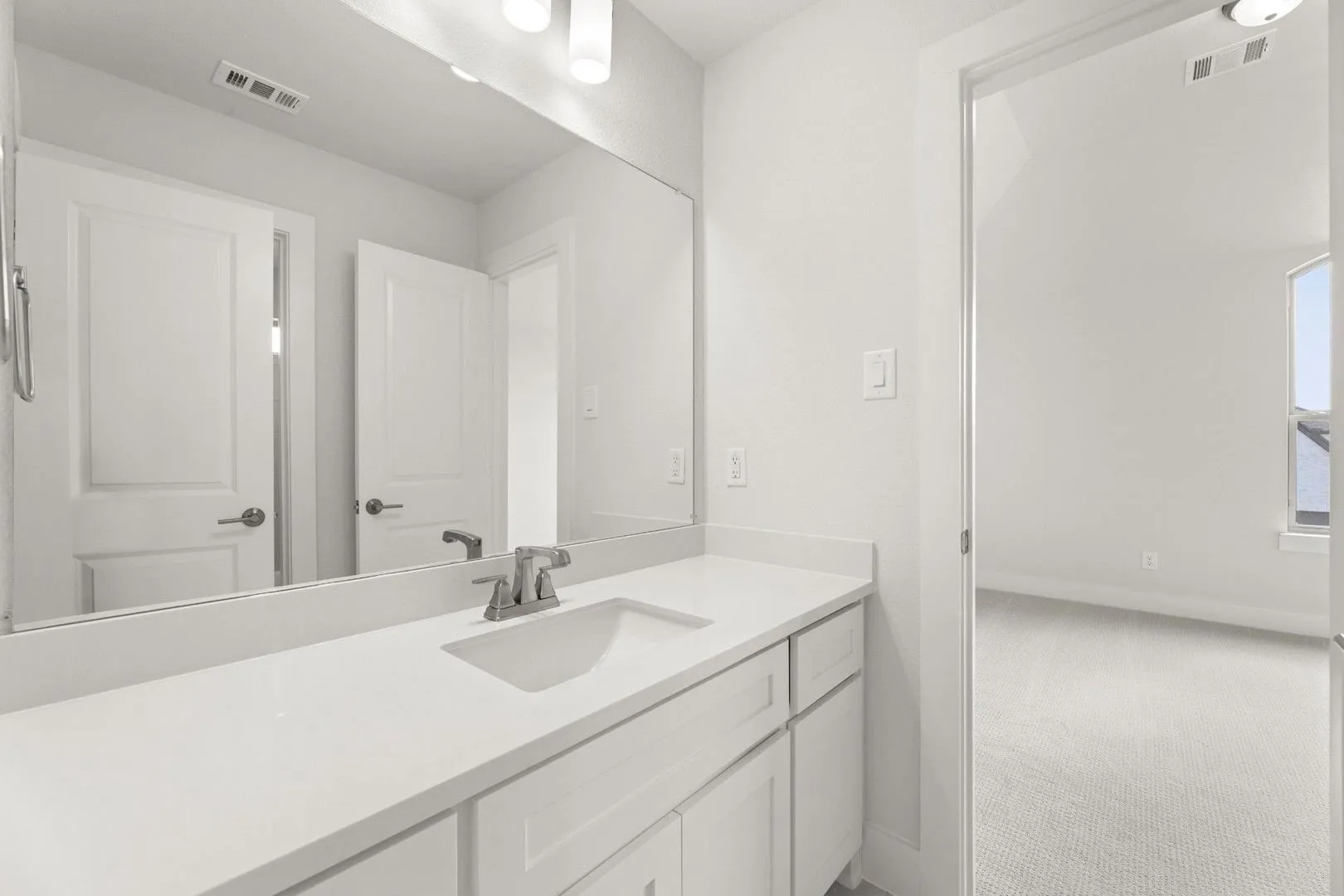 Single Family Residence For Sale in Collin County , 2628 Warm Springs Lane, Celina, Texas 75009, 4 Bedroom, 4 Bathroom, 2 Garage spaces, 3,226 Sqft, built in 2025, mls#21289272, Real Estate Agent in Celina, Homes For Sale in Collin county, Homes For Sale in Celina, Realtor in Celina Texas, Real Estate Brokerage Independent Realty Texas, Luminita Cordes Realtor