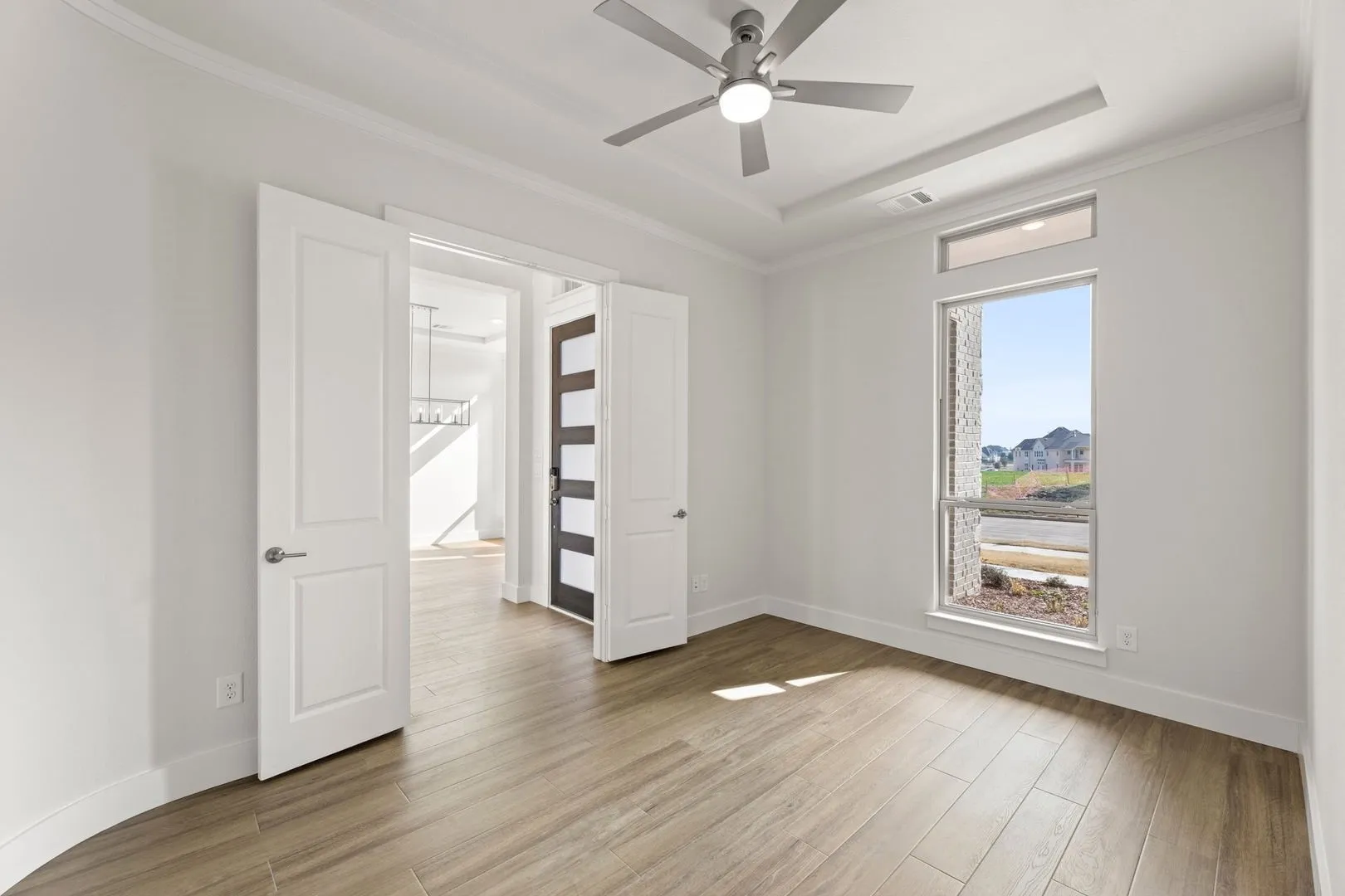 Single Family Residence For Sale in Collin County , 2628 Warm Springs Lane, Celina, Texas 75009, 4 Bedroom, 4 Bathroom, 2 Garage spaces, 3,226 Sqft, built in 2025, mls#21289272, Real Estate Agent in Celina, Homes For Sale in Collin county, Homes For Sale in Celina, Realtor in Celina Texas, Real Estate Brokerage Independent Realty Texas, Luminita Cordes Realtor