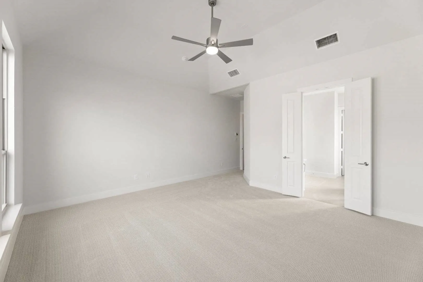 Interior Image