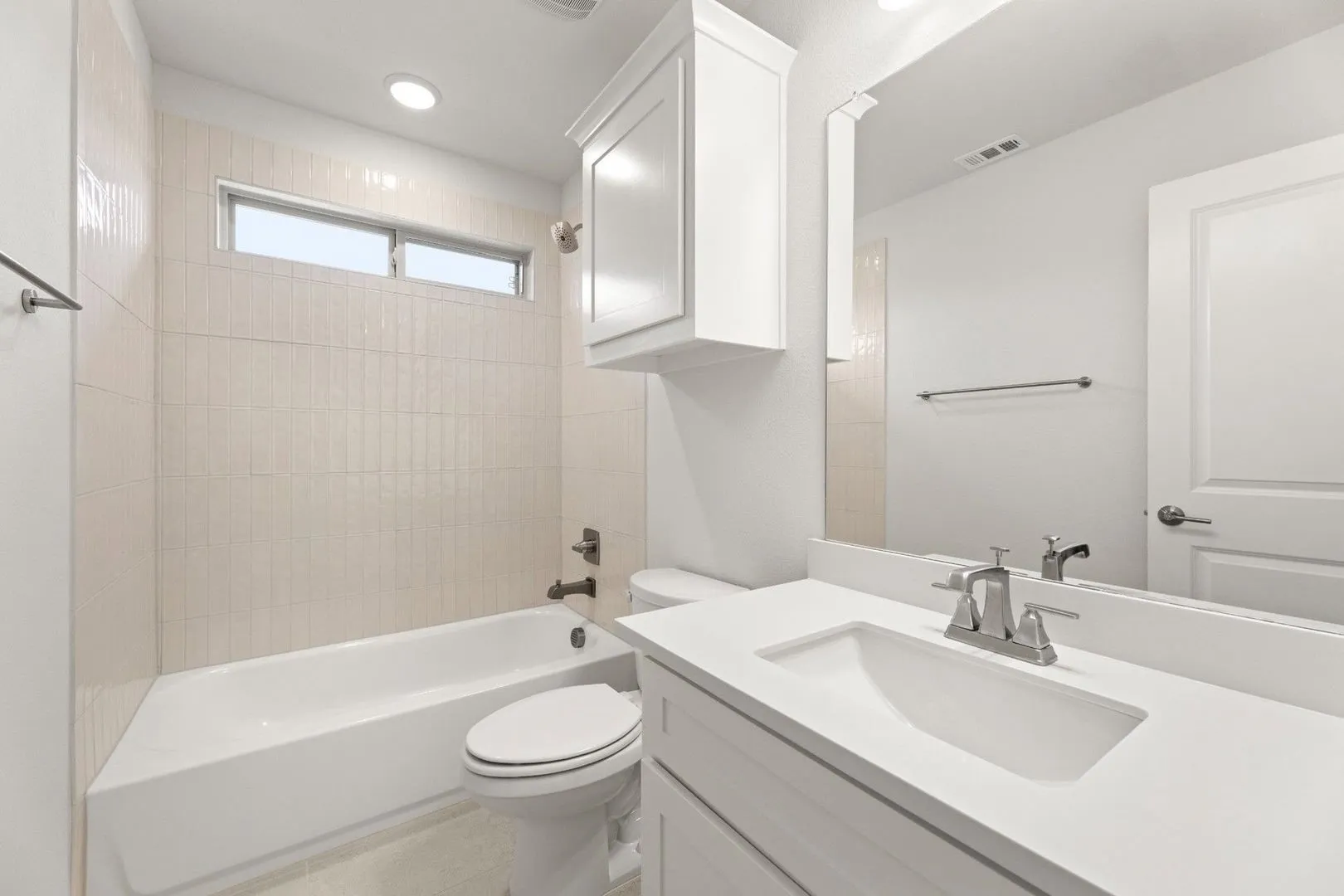 Single Family Residence For Sale in Collin County , 2628 Warm Springs Lane, Celina, Texas 75009, 4 Bedroom, 4 Bathroom, 2 Garage spaces, 3,226 Sqft, built in 2025, mls#21289272, Real Estate Agent in Celina, Homes For Sale in Collin county, Homes For Sale in Celina, Realtor in Celina Texas, Real Estate Brokerage Independent Realty Texas, Luminita Cordes Realtor