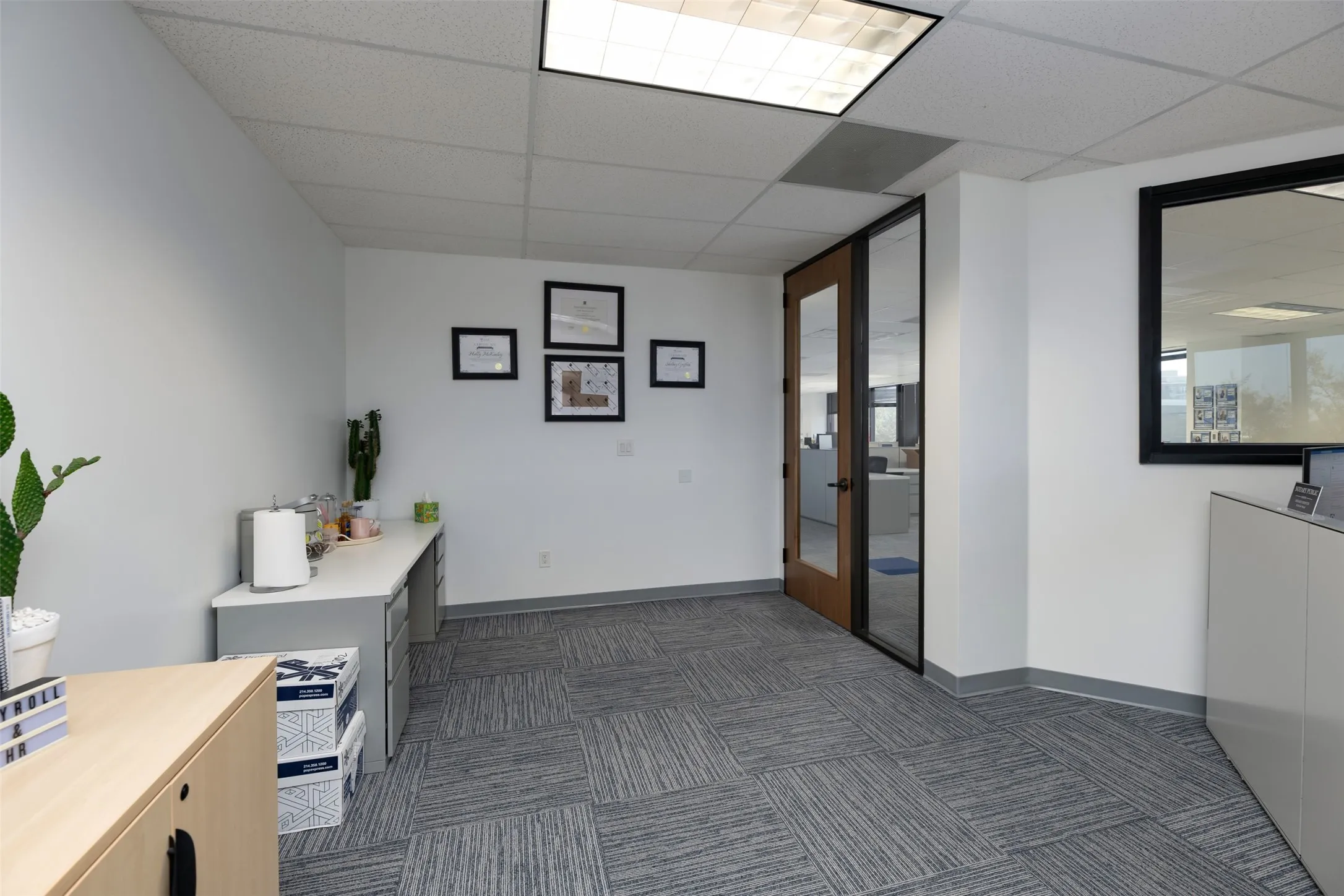 Office For Rent in Dallas County , 13465 Midway Road 204, Farmers Branch, Texas 75244, 0, 0, Garage spaces, 0 Sqft, built in 1981, mls#21289311, Real Estate Agent in Farmers Branch, Homes For Rent in Dallas county, Homes For Rent in Farmers Branch, Realtor in Farmers Branch Texas, Real Estate Brokerage Independent Realty Texas, Luminita Cordes Realtor