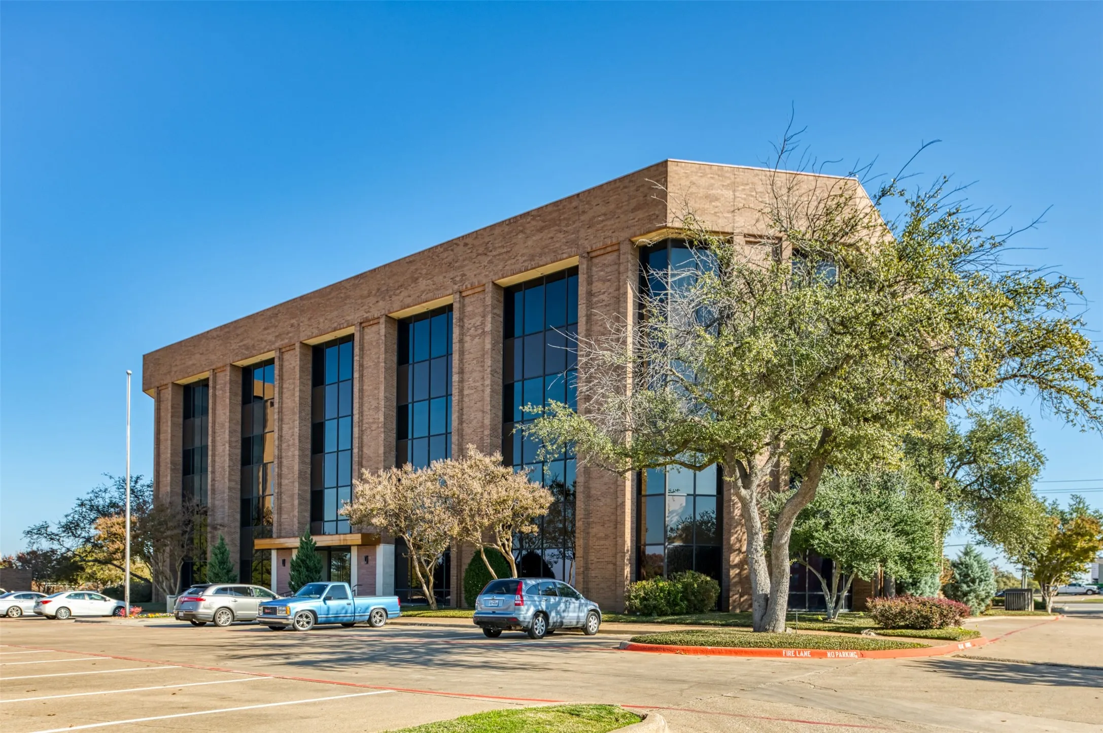 Office For Rent in Dallas County , 13465 Midway Road 204, Farmers Branch, Texas 75244, 0, 0, Garage spaces, 0 Sqft, built in 1981, mls#21289311, Real Estate Agent in Farmers Branch, Homes For Rent in Dallas county, Homes For Rent in Farmers Branch, Realtor in Farmers Branch Texas, Real Estate Brokerage Independent Realty Texas, Luminita Cordes Realtor