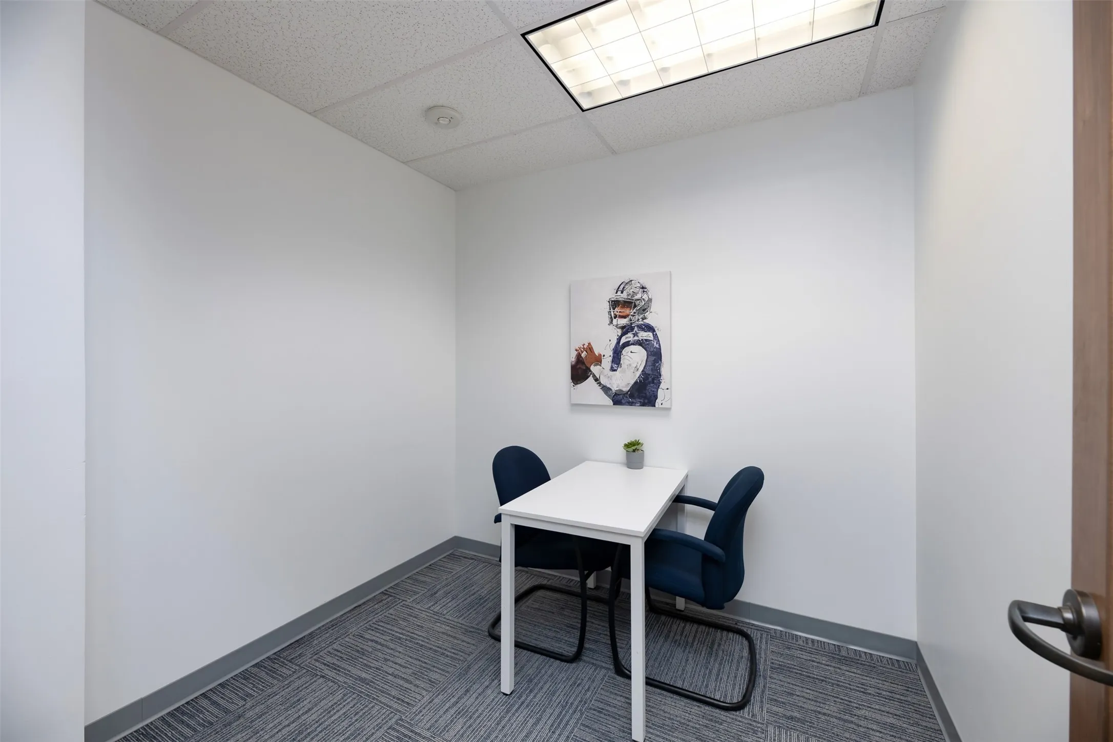 Office For Rent in Dallas County , 13465 Midway Road 204, Farmers Branch, Texas 75244, 0, 0, Garage spaces, 0 Sqft, built in 1981, mls#21289311, Real Estate Agent in Farmers Branch, Homes For Rent in Dallas county, Homes For Rent in Farmers Branch, Realtor in Farmers Branch Texas, Real Estate Brokerage Independent Realty Texas, Luminita Cordes Realtor