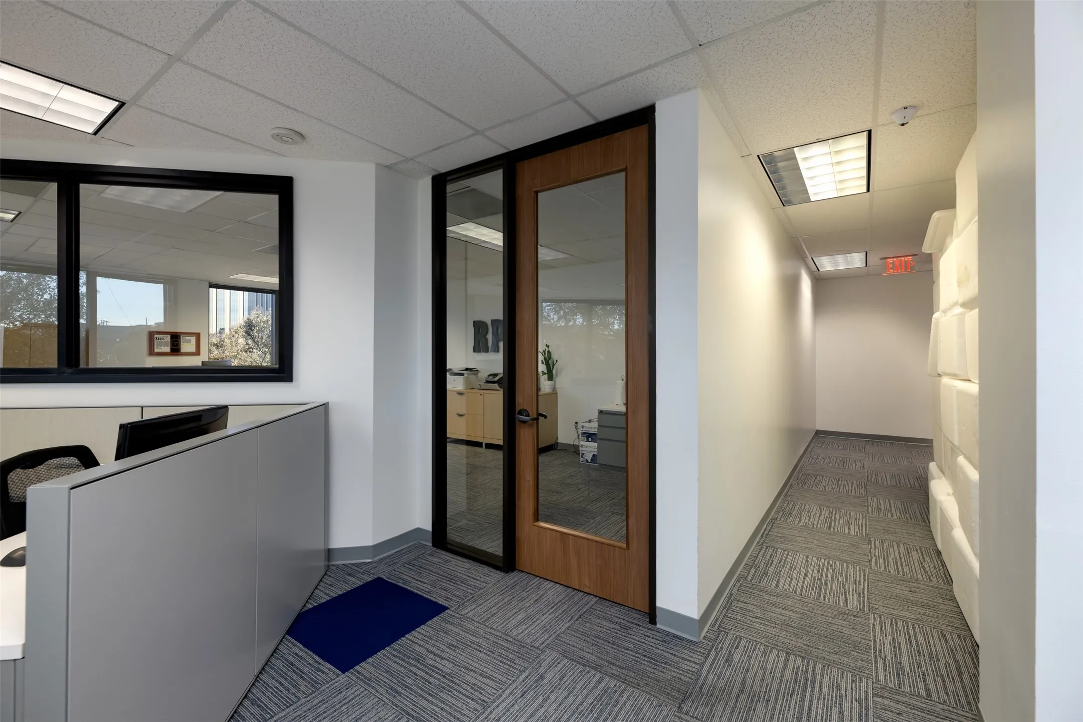 Office For Rent in Dallas County , 13465 Midway Road 204, Farmers Branch, Texas 75244, 0, 0, Garage spaces, 0 Sqft, built in 1981, mls#21289311, Real Estate Agent in Farmers Branch, Homes For Rent in Dallas county, Homes For Rent in Farmers Branch, Realtor in Farmers Branch Texas, Real Estate Brokerage Independent Realty Texas, Luminita Cordes Realtor