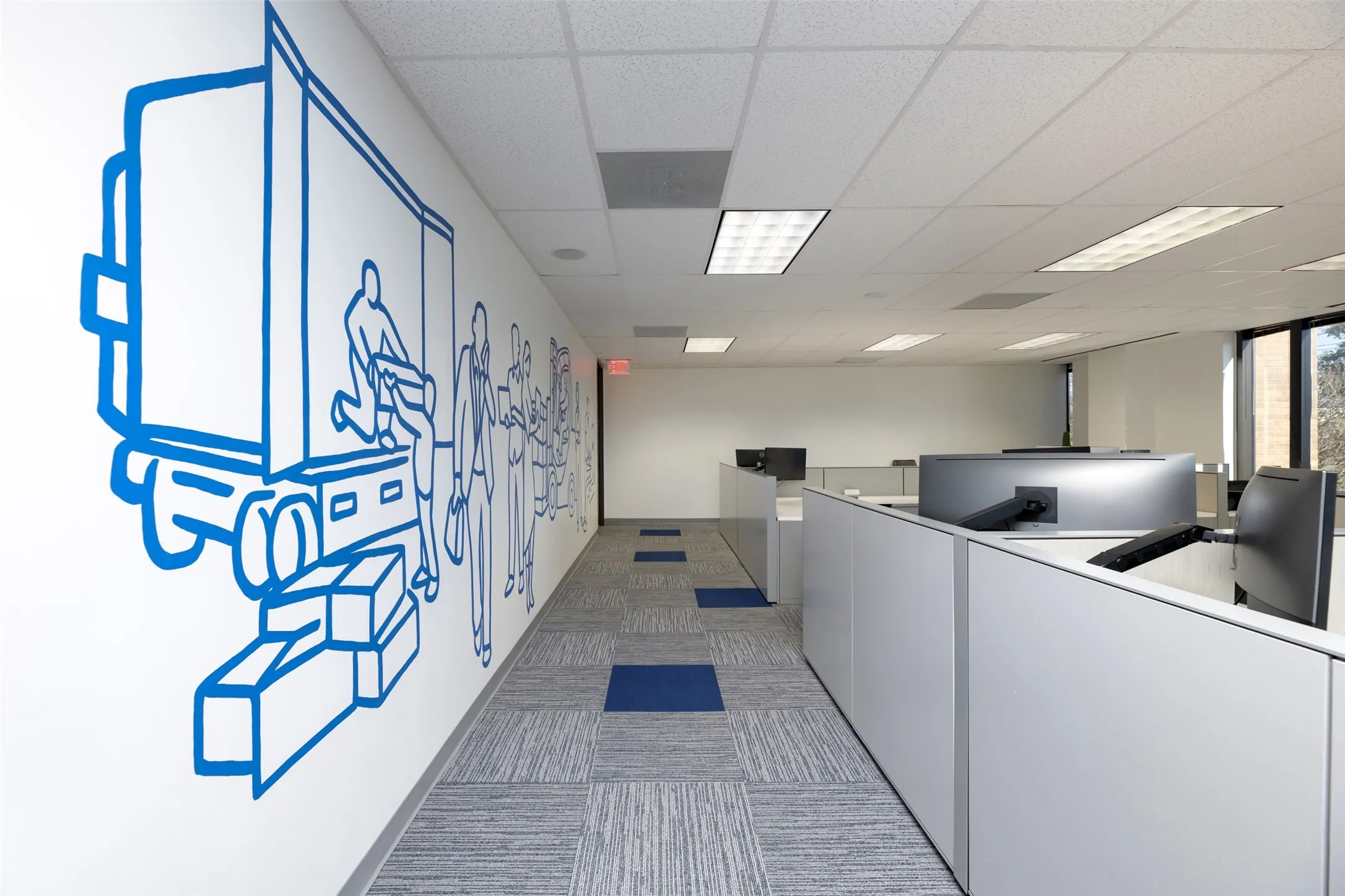 Office For Rent in Dallas County , 13465 Midway Road 204, Farmers Branch, Texas 75244, 0, 0, Garage spaces, 0 Sqft, built in 1981, mls#21289311, Real Estate Agent in Farmers Branch, Homes For Rent in Dallas county, Homes For Rent in Farmers Branch, Realtor in Farmers Branch Texas, Real Estate Brokerage Independent Realty Texas, Luminita Cordes Realtor