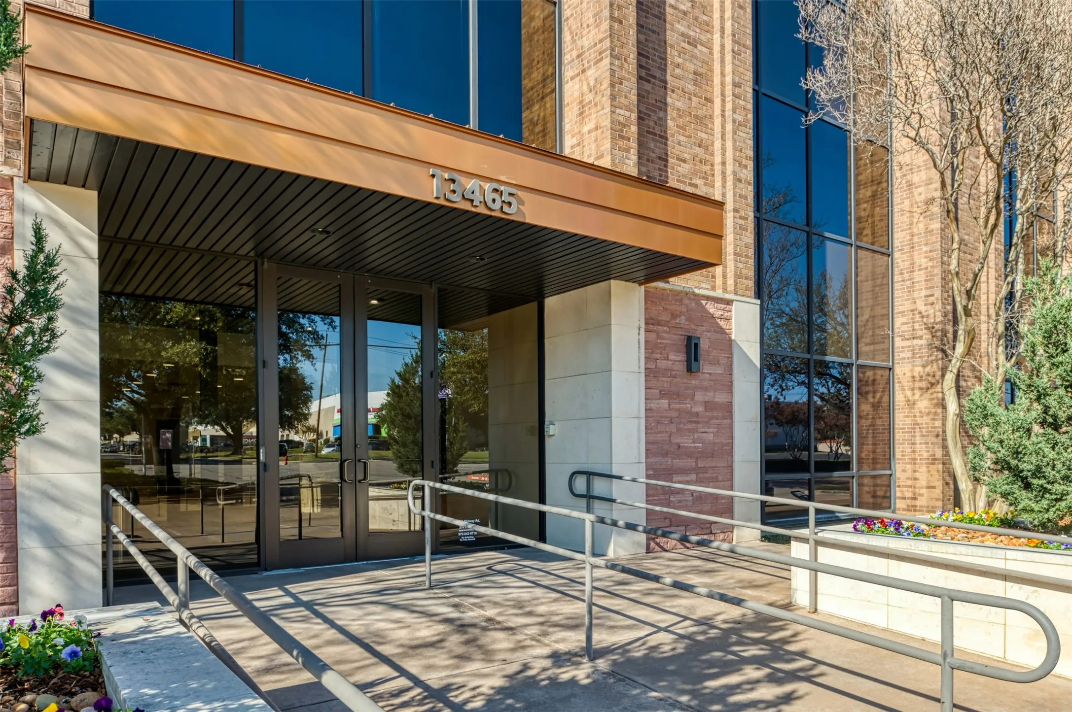 Office For Rent in Dallas County , 13465 Midway Road 204, Farmers Branch, Texas 75244, 0, 0, Garage spaces, 0 Sqft, built in 1981, mls#21289311, Real Estate Agent in Farmers Branch, Homes For Rent in Dallas county, Homes For Rent in Farmers Branch, Realtor in Farmers Branch Texas, Real Estate Brokerage Independent Realty Texas, Luminita Cordes Realtor
