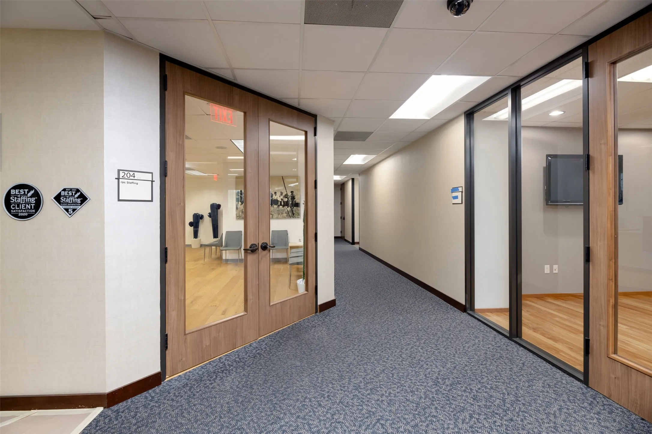 Office For Rent in Dallas County , 13465 Midway Road 204, Farmers Branch, Texas 75244, 0, 0, Garage spaces, 0 Sqft, built in 1981, mls#21289311, Real Estate Agent in Farmers Branch, Homes For Rent in Dallas county, Homes For Rent in Farmers Branch, Realtor in Farmers Branch Texas, Real Estate Brokerage Independent Realty Texas, Luminita Cordes Realtor