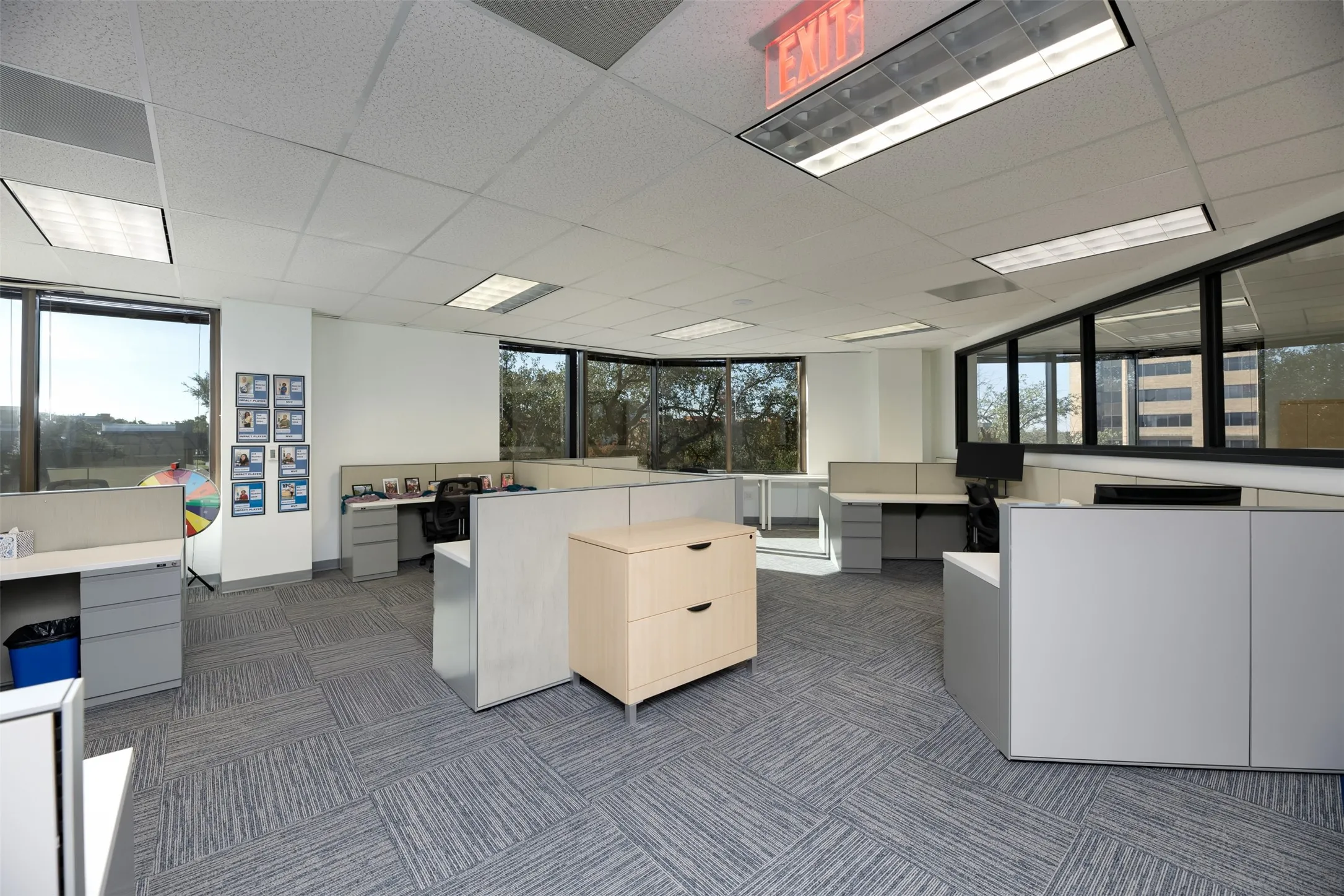 Office For Rent in Dallas County , 13465 Midway Road 204, Farmers Branch, Texas 75244, 0, 0, Garage spaces, 0 Sqft, built in 1981, mls#21289311, Real Estate Agent in Farmers Branch, Homes For Rent in Dallas county, Homes For Rent in Farmers Branch, Realtor in Farmers Branch Texas, Real Estate Brokerage Independent Realty Texas, Luminita Cordes Realtor