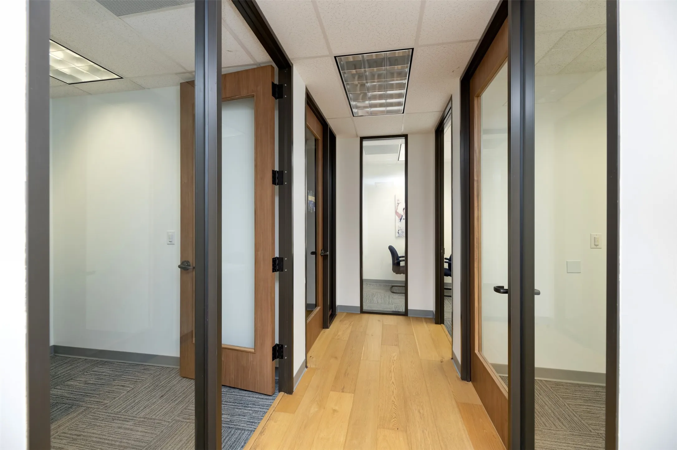 Office For Rent in Dallas County , 13465 Midway Road 204, Farmers Branch, Texas 75244, 0, 0, Garage spaces, 0 Sqft, built in 1981, mls#21289311, Real Estate Agent in Farmers Branch, Homes For Rent in Dallas county, Homes For Rent in Farmers Branch, Realtor in Farmers Branch Texas, Real Estate Brokerage Independent Realty Texas, Luminita Cordes Realtor