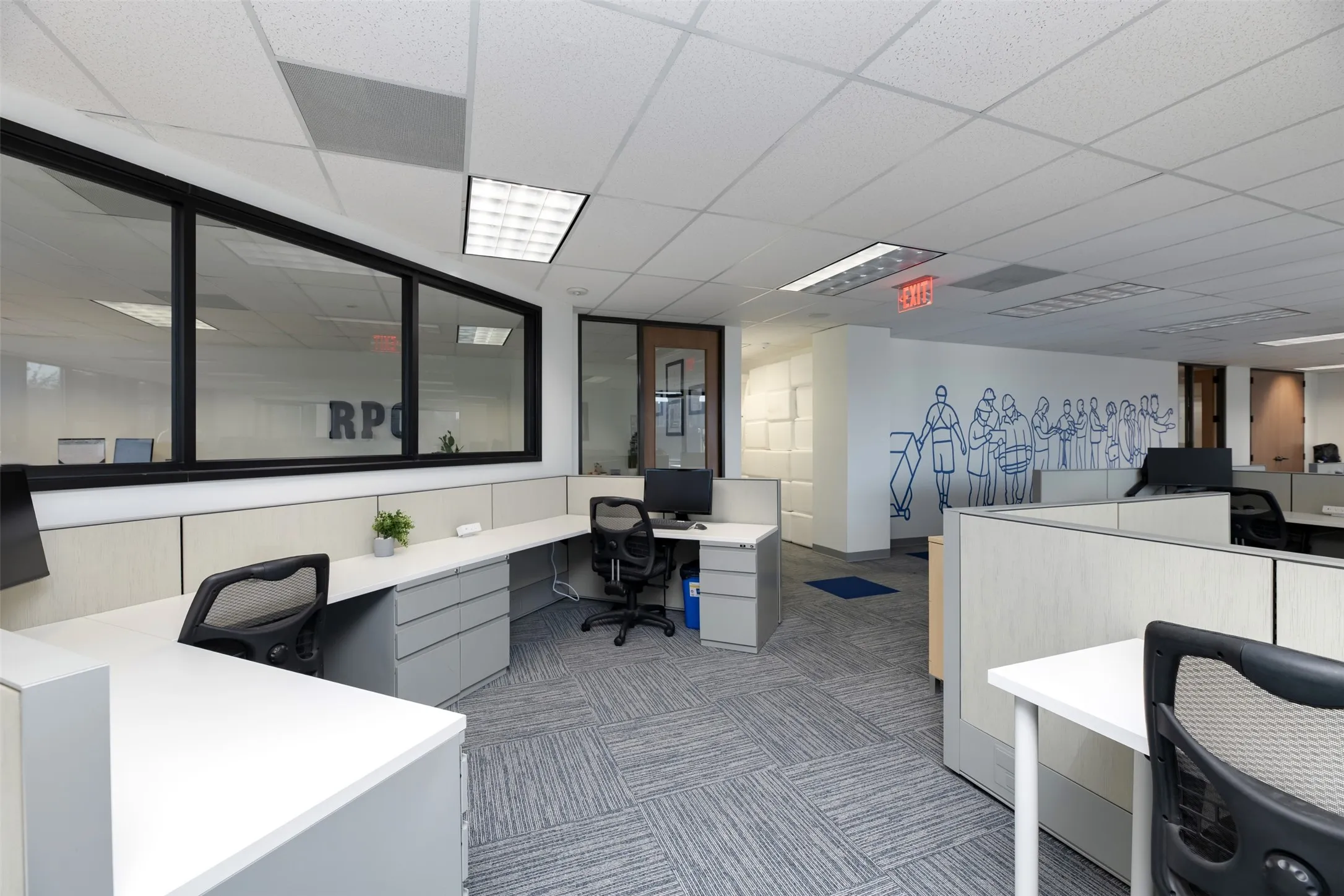 Office For Rent in Dallas County , 13465 Midway Road 204, Farmers Branch, Texas 75244, 0, 0, Garage spaces, 0 Sqft, built in 1981, mls#21289311, Real Estate Agent in Farmers Branch, Homes For Rent in Dallas county, Homes For Rent in Farmers Branch, Realtor in Farmers Branch Texas, Real Estate Brokerage Independent Realty Texas, Luminita Cordes Realtor